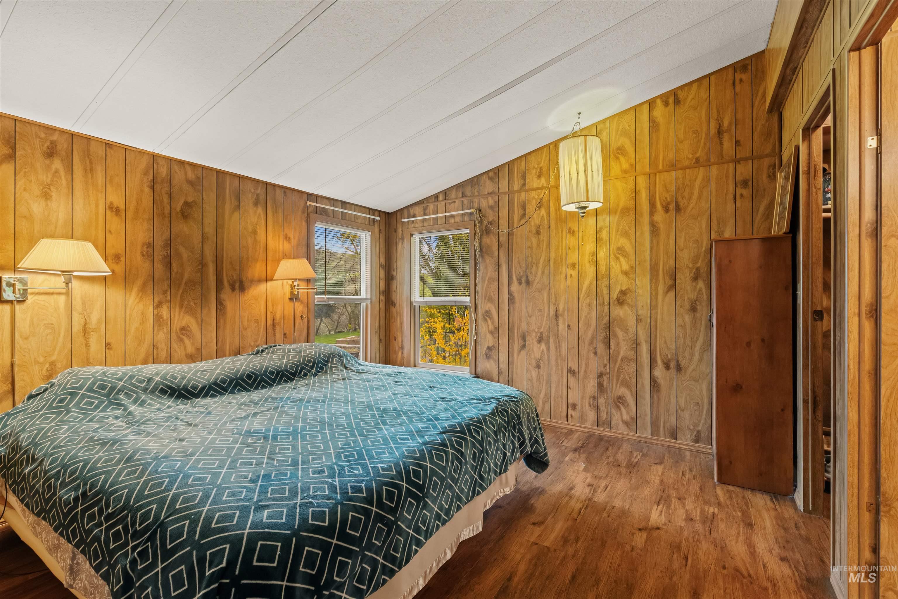 27535 Garden Gulch Road, Culdesac, Idaho 83524, 3 Bedrooms, 2 Bathrooms, Residential For Sale, Price $499,250,MLS 98982766