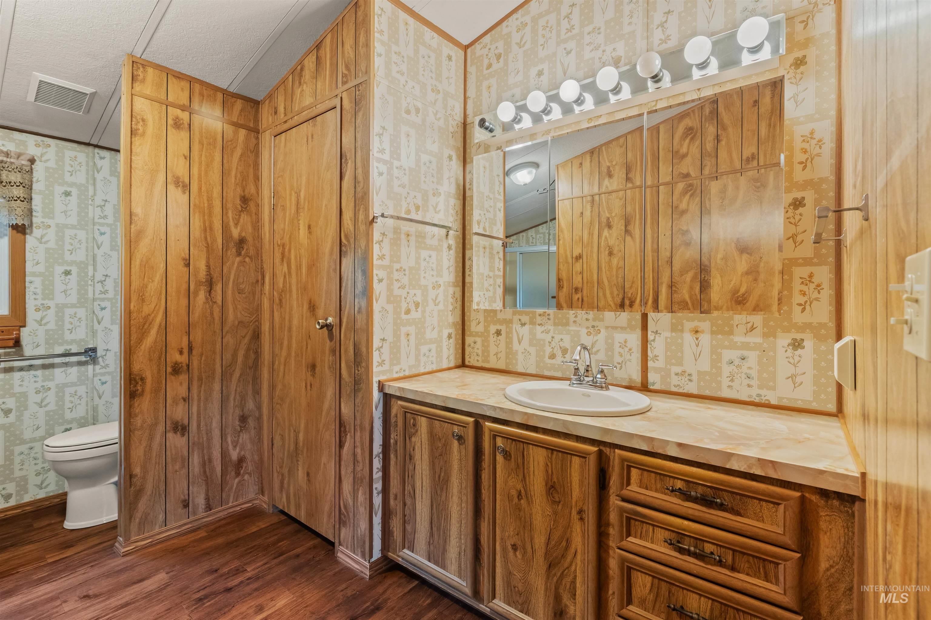 27535 Garden Gulch Road, Culdesac, Idaho 83524, 3 Bedrooms, 2 Bathrooms, Residential For Sale, Price $499,250,MLS 98982766