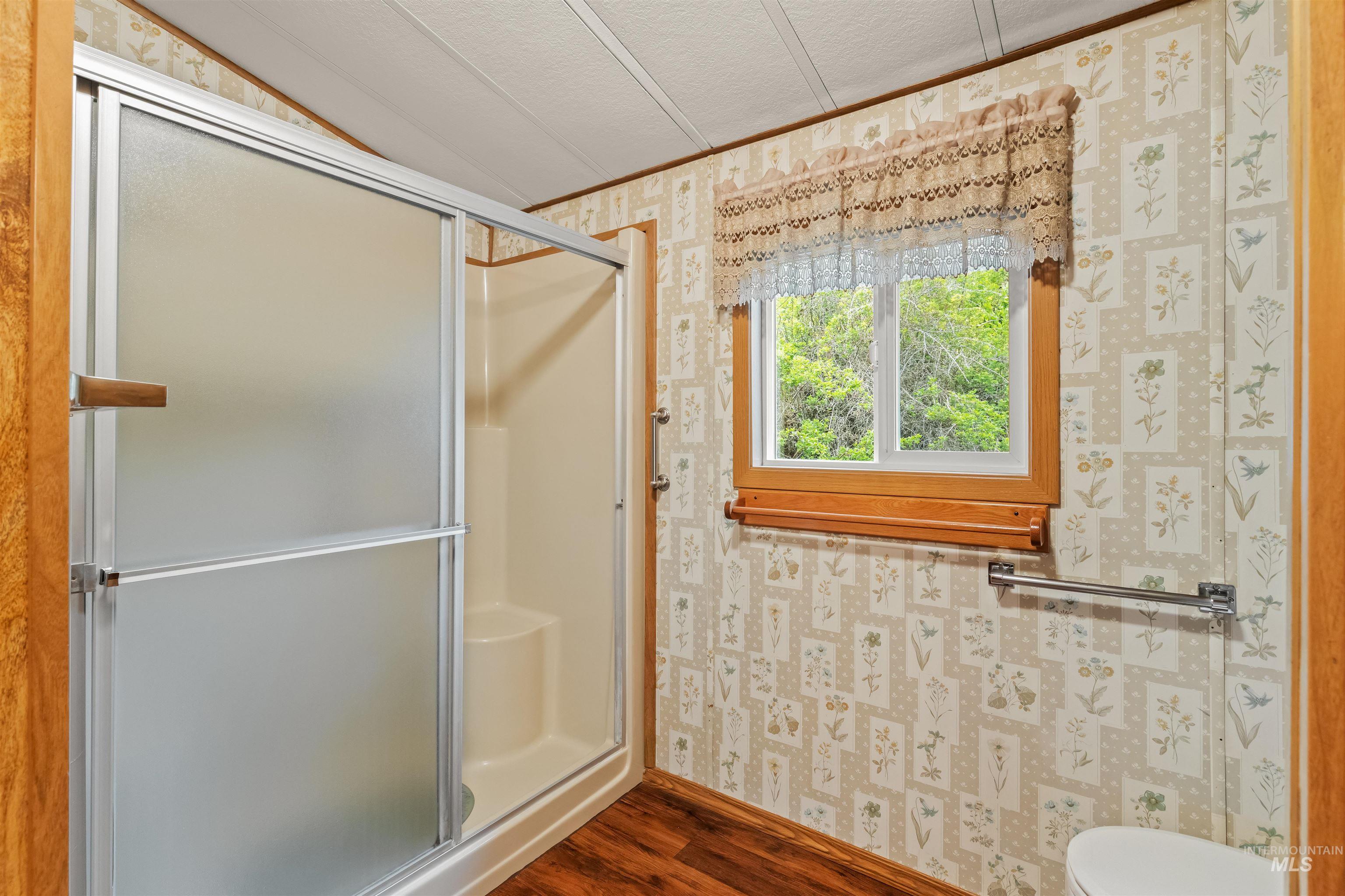 27535 Garden Gulch Road, Culdesac, Idaho 83524, 3 Bedrooms, 2 Bathrooms, Residential For Sale, Price $499,250, 98982766