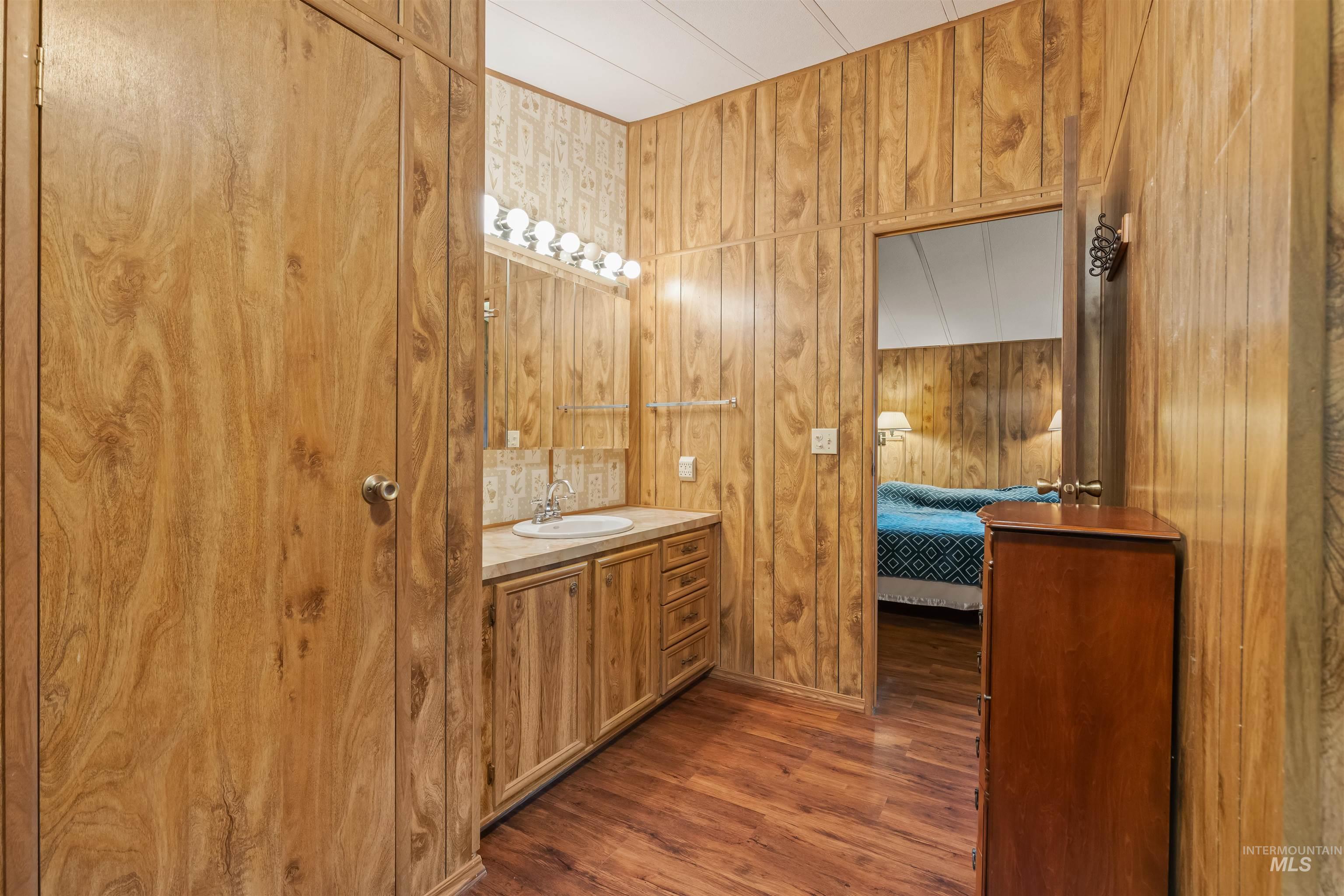 27535 Garden Gulch Road, Culdesac, Idaho 83524, 3 Bedrooms, 2 Bathrooms, Residential For Sale, Price $499,250, 98982766