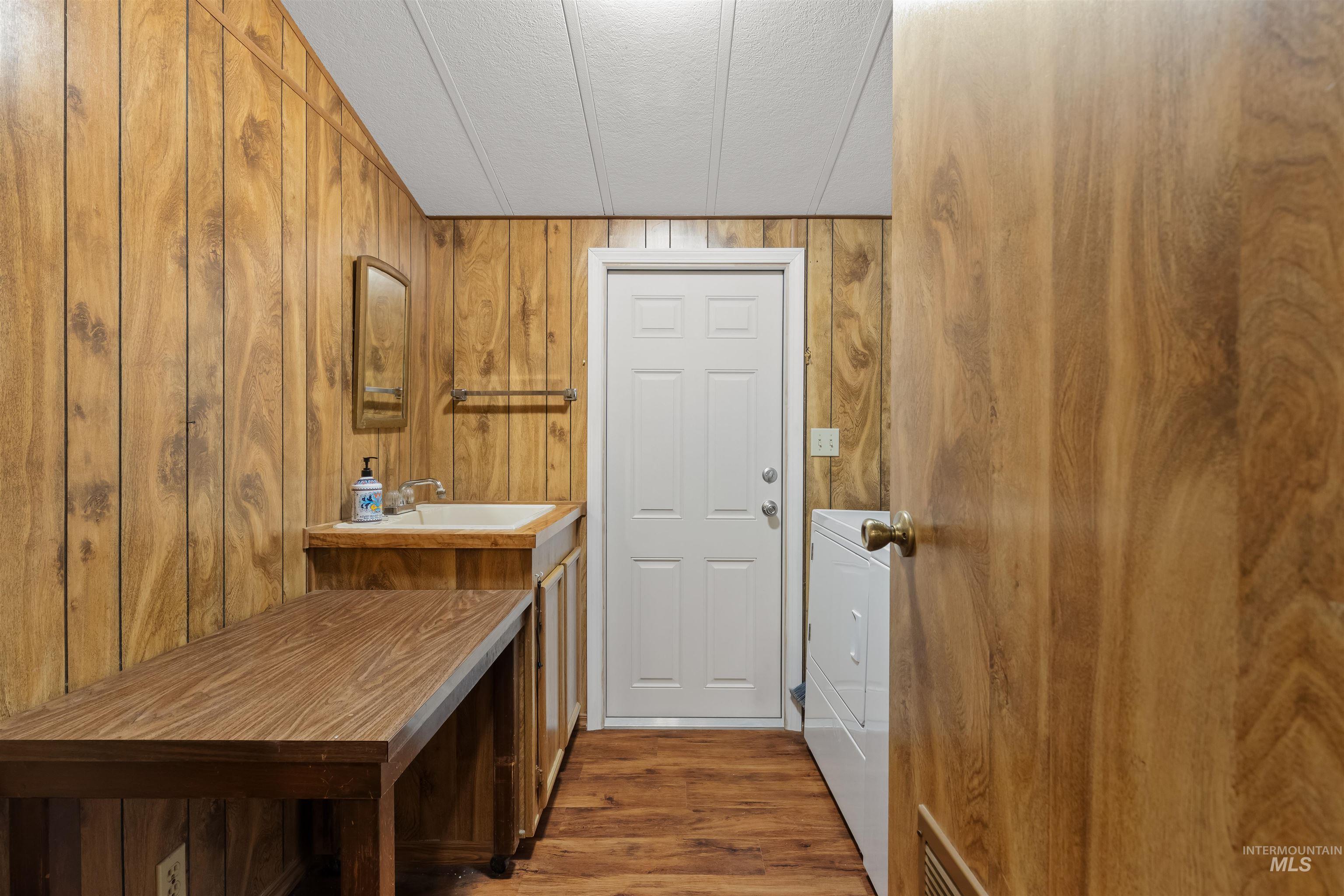 27535 Garden Gulch Road, Culdesac, Idaho 83524, 3 Bedrooms, 2 Bathrooms, Residential For Sale, Price $499,250, 98982766