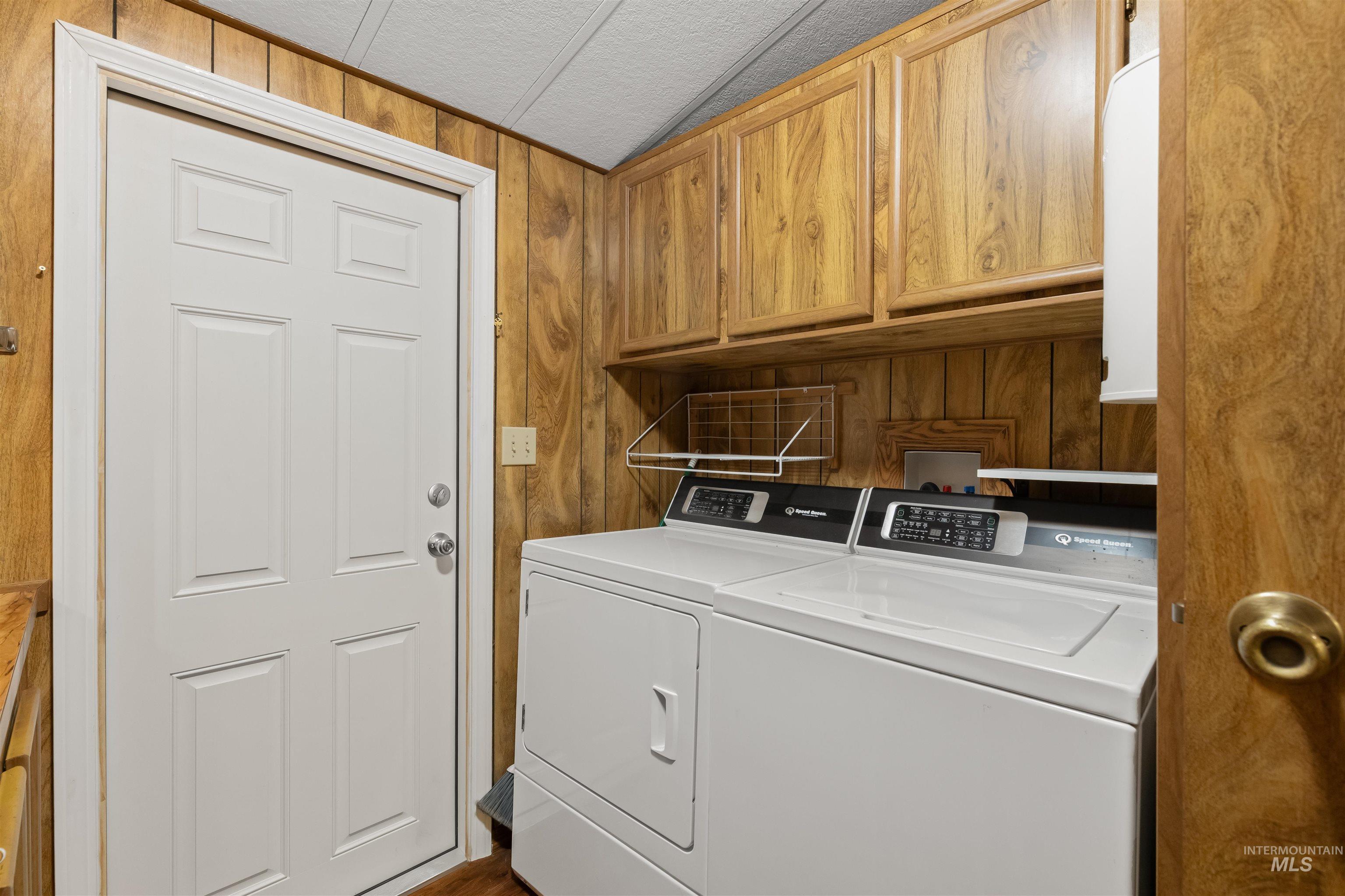 27535 Garden Gulch Road, Culdesac, Idaho 83524, 3 Bedrooms, 2 Bathrooms, Residential For Sale, Price $499,250, 98982766