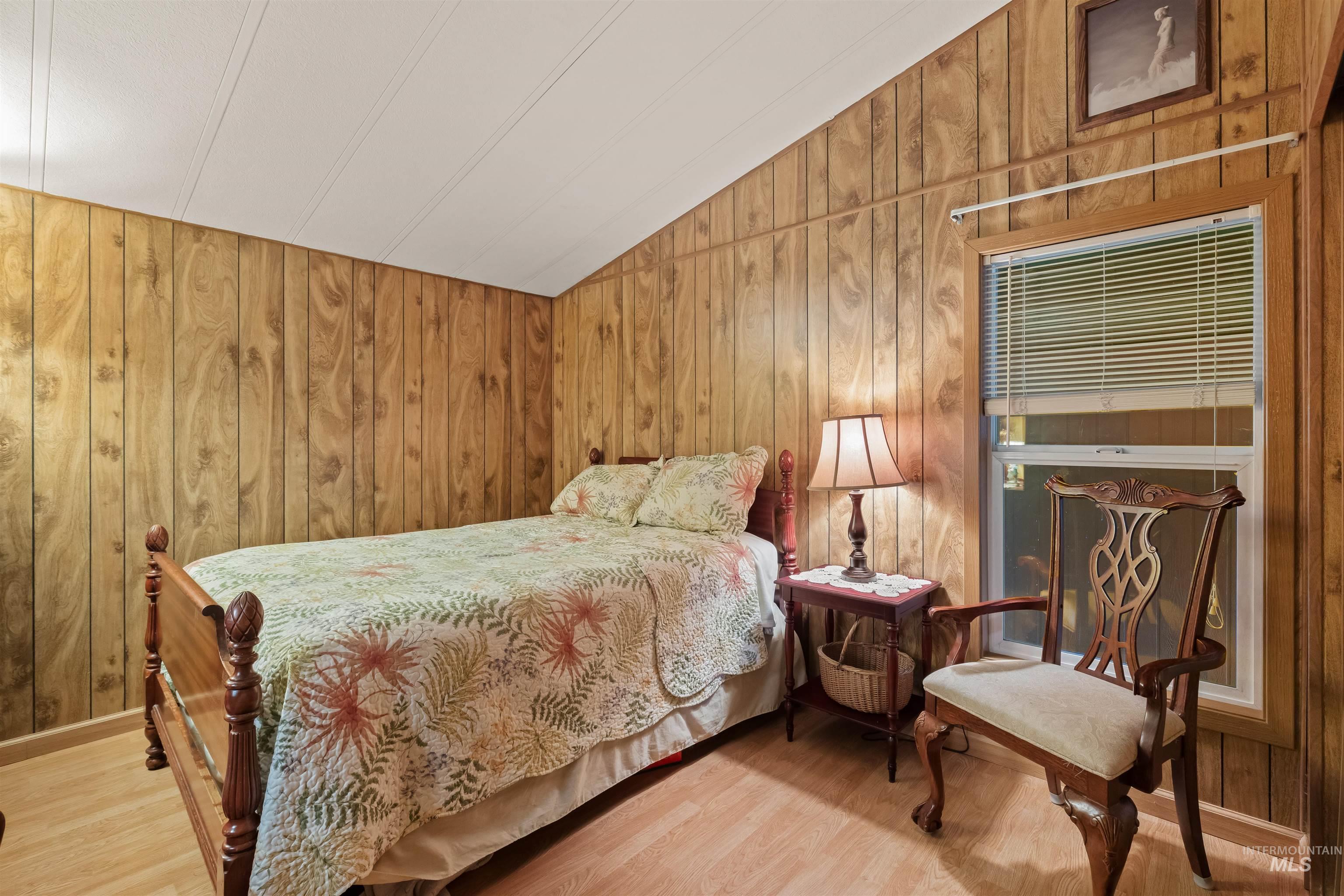 27535 Garden Gulch Road, Culdesac, Idaho 83524, 3 Bedrooms, 2 Bathrooms, Residential For Sale, Price $499,250, 98982766