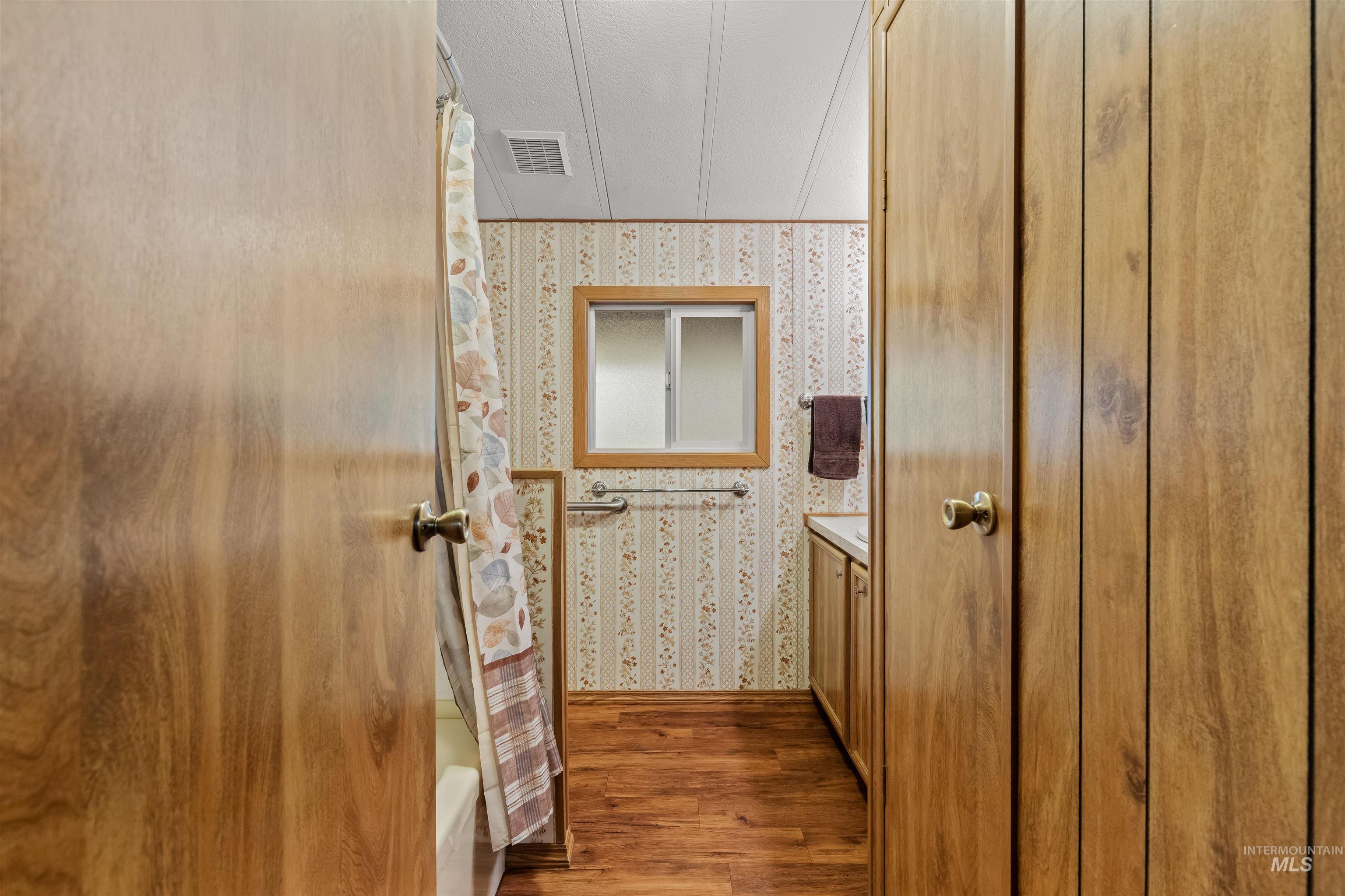 27535 Garden Gulch Road, Culdesac, Idaho 83524, 3 Bedrooms, 2 Bathrooms, Residential For Sale, Price $499,250,MLS 98982766