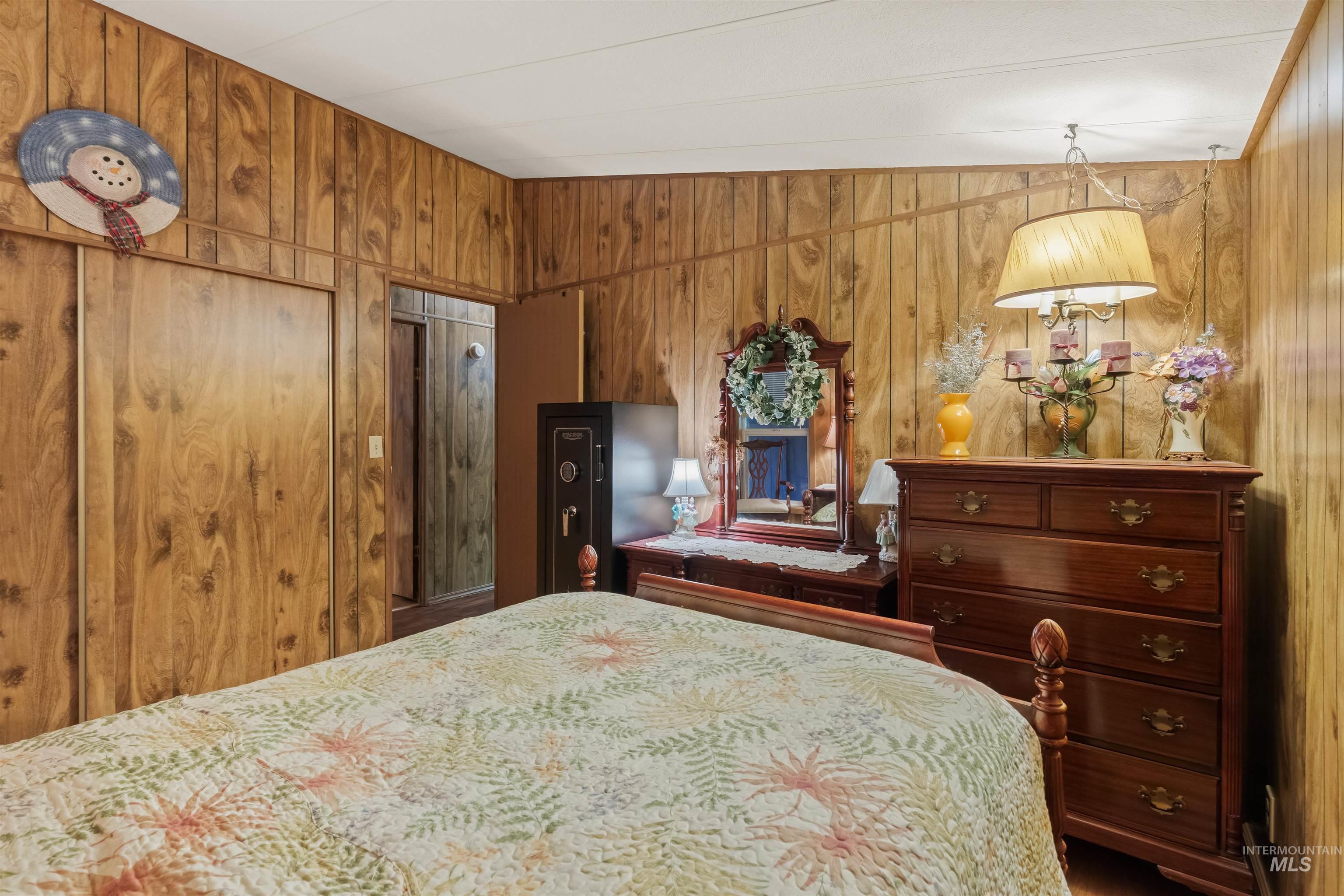 27535 Garden Gulch Road, Culdesac, Idaho 83524, 3 Bedrooms, 2 Bathrooms, Residential For Sale, Price $499,250, 98982766