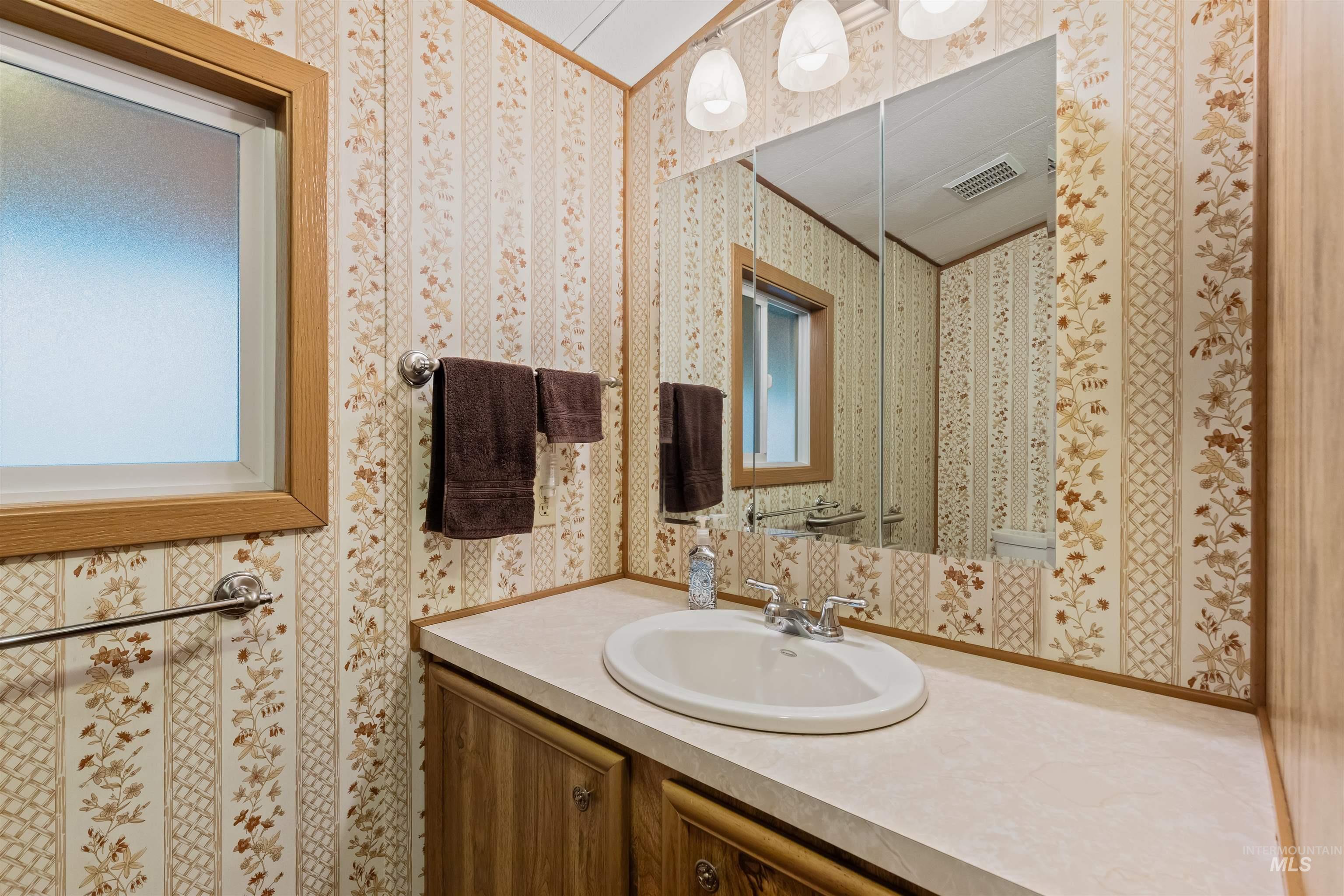 27535 Garden Gulch Road, Culdesac, Idaho 83524, 3 Bedrooms, 2 Bathrooms, Residential For Sale, Price $499,250,MLS 98982766