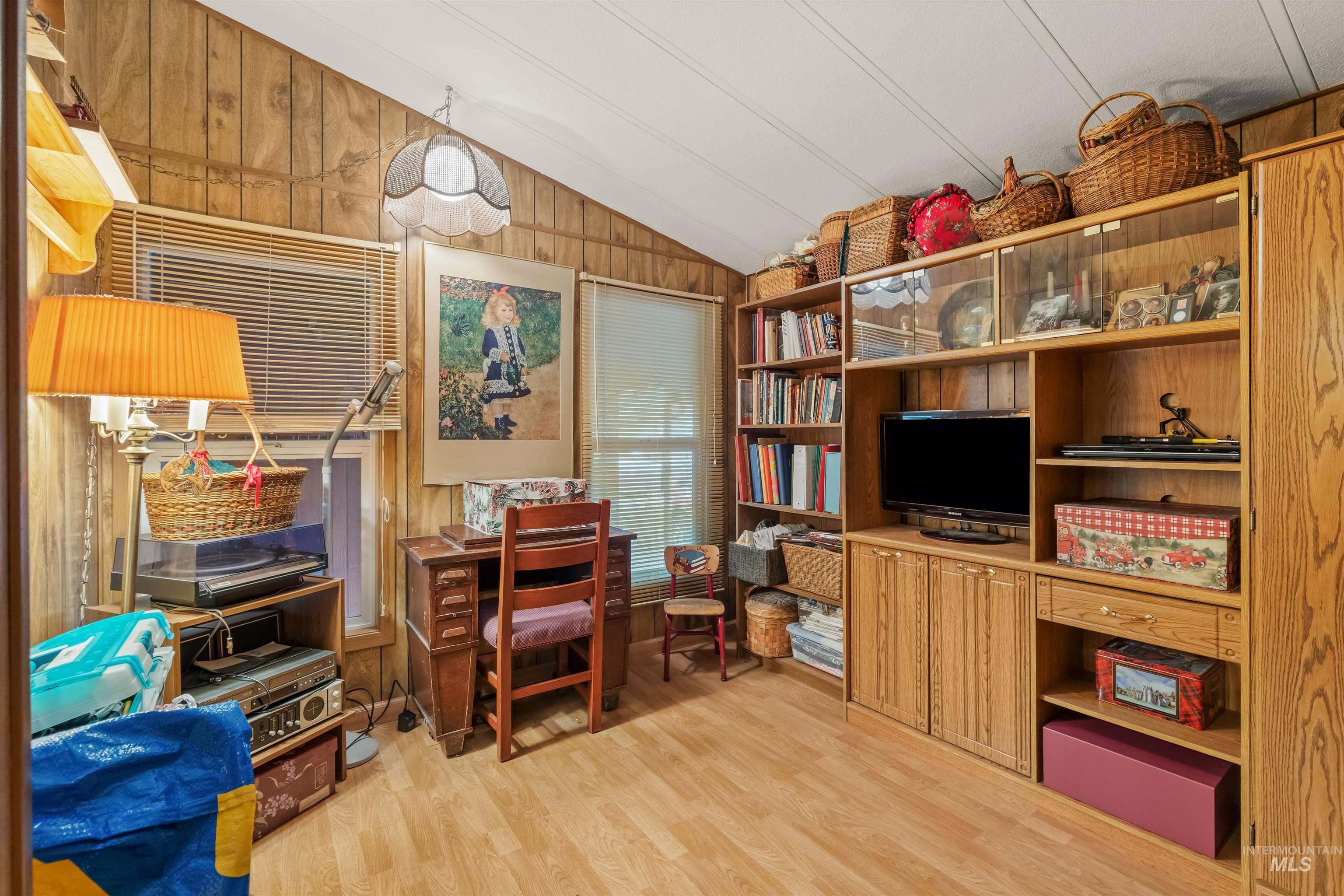 27535 Garden Gulch Road, Culdesac, Idaho 83524, 3 Bedrooms, 2 Bathrooms, Residential For Sale, Price $499,250, 98982766