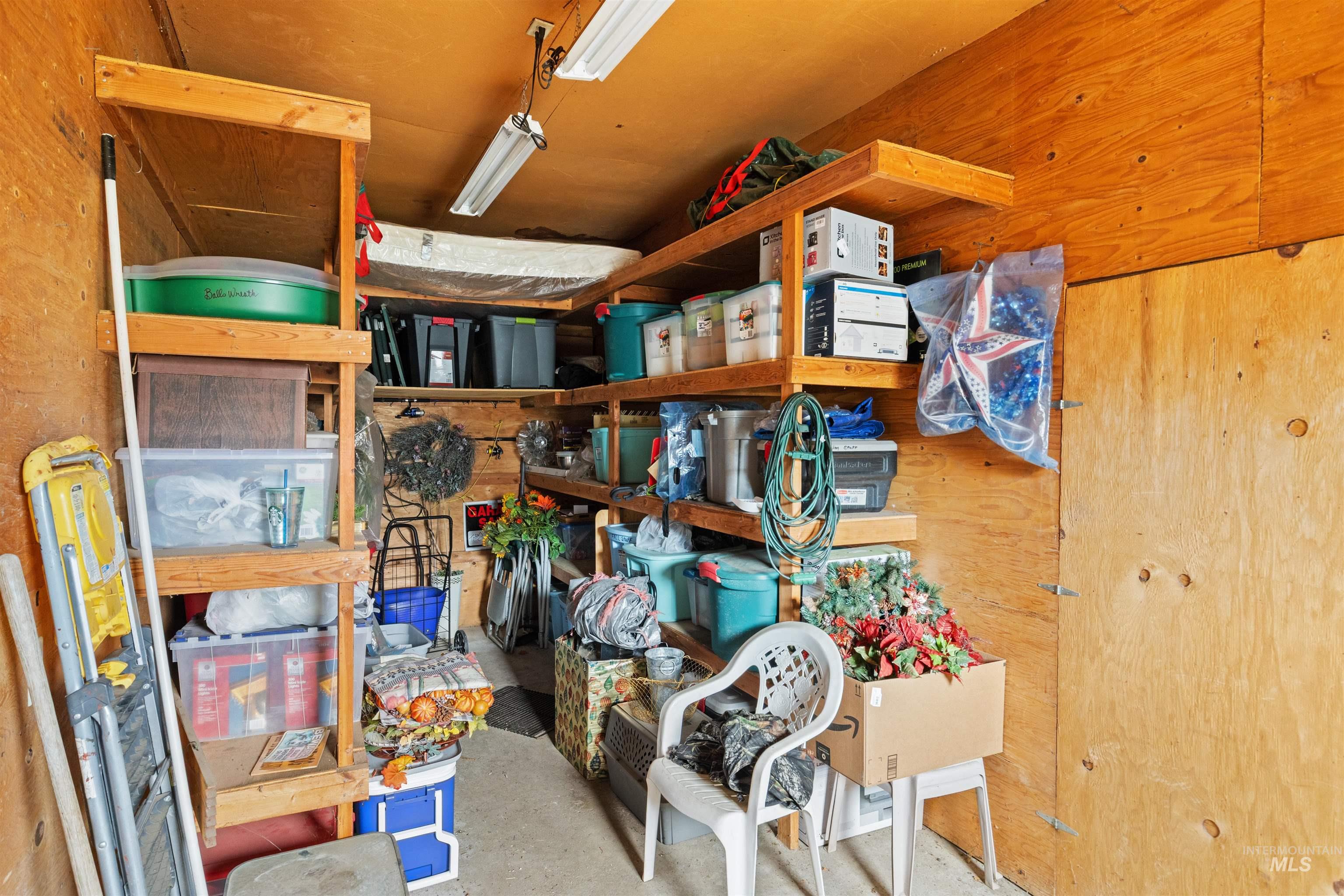 27535 Garden Gulch Road, Culdesac, Idaho 83524, 3 Bedrooms, 2 Bathrooms, Residential For Sale, Price $499,250, 98982766