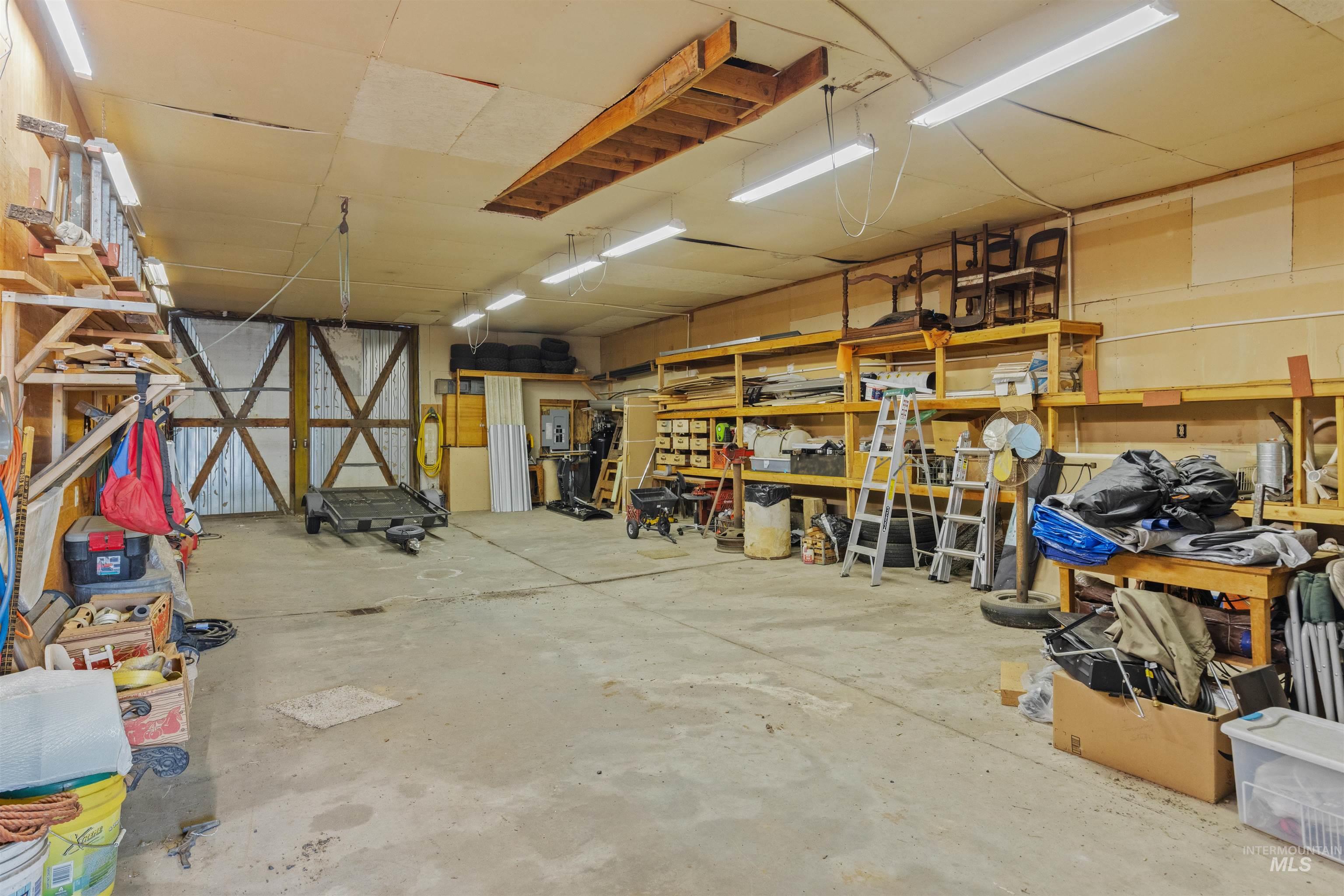 27535 Garden Gulch Road, Culdesac, Idaho 83524, 3 Bedrooms, 2 Bathrooms, Residential For Sale, Price $499,250, 98982766