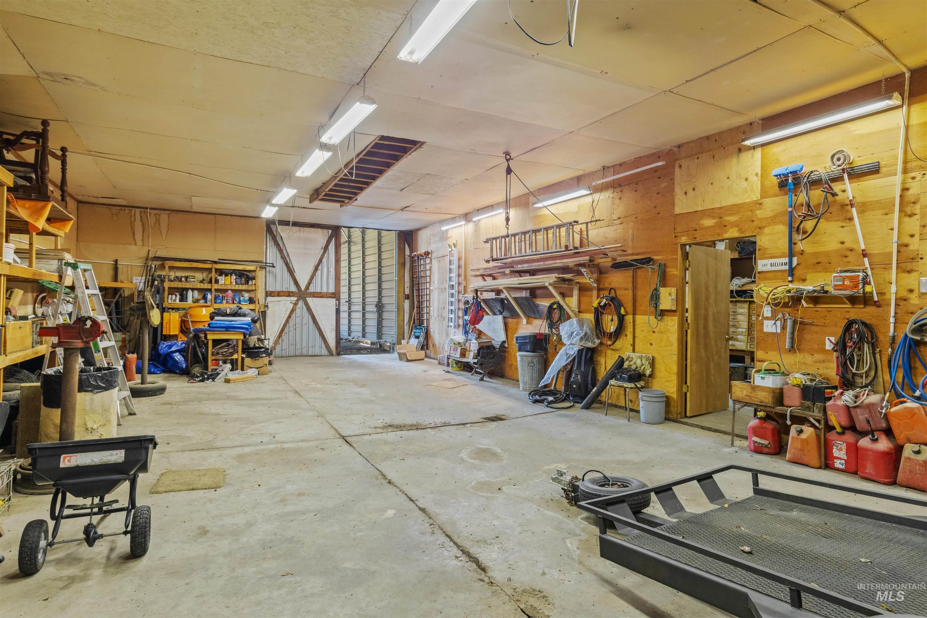 27535 Garden Gulch Road, Culdesac, Idaho 83524, 3 Bedrooms, 2 Bathrooms, Residential For Sale, Price $499,250, 98982766