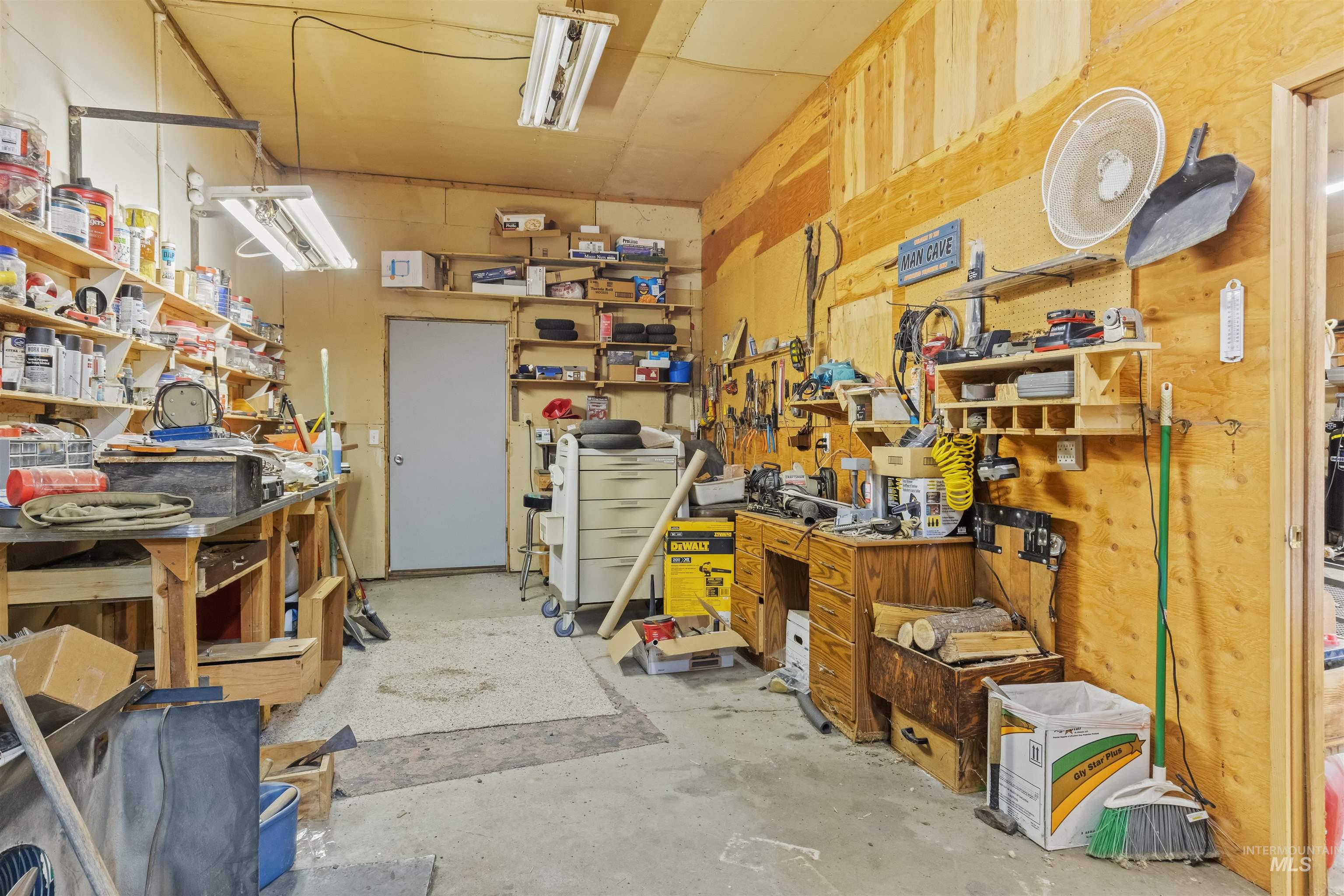 27535 Garden Gulch Road, Culdesac, Idaho 83524, 3 Bedrooms, 2 Bathrooms, Residential For Sale, Price $499,250, 98982766