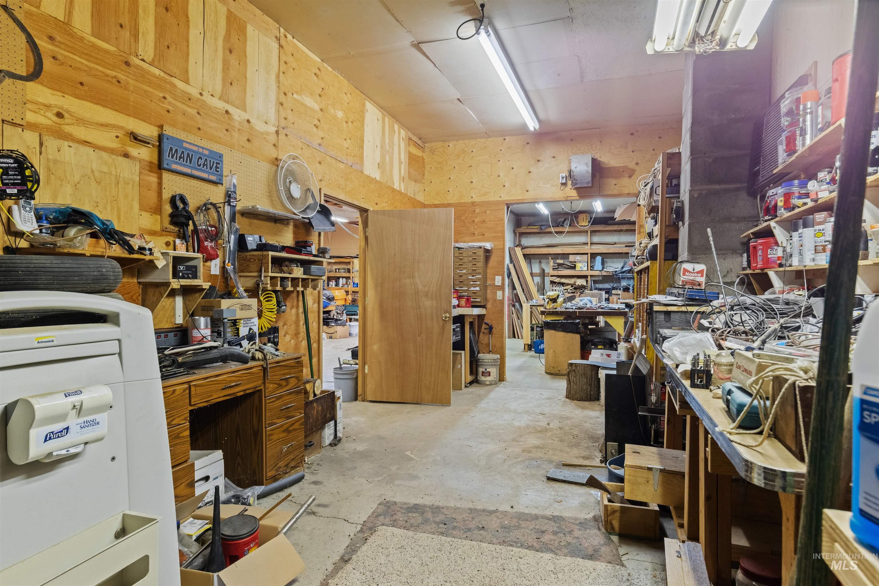 27535 Garden Gulch Road, Culdesac, Idaho 83524, 3 Bedrooms, 2 Bathrooms, Residential For Sale, Price $499,250, 98982766