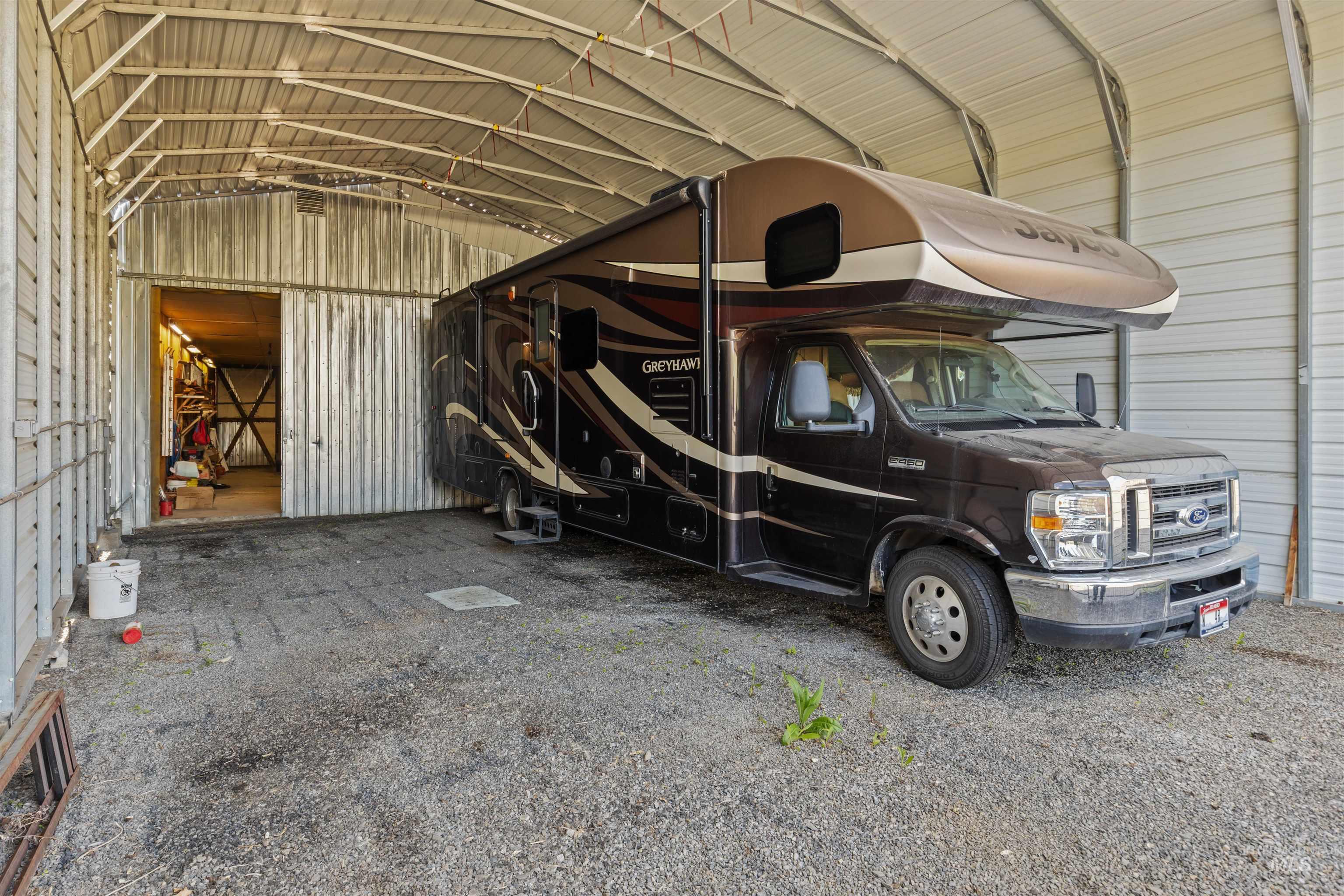 27535 Garden Gulch Road, Culdesac, Idaho 83524, 3 Bedrooms, 2 Bathrooms, Residential For Sale, Price $499,250, 98982766