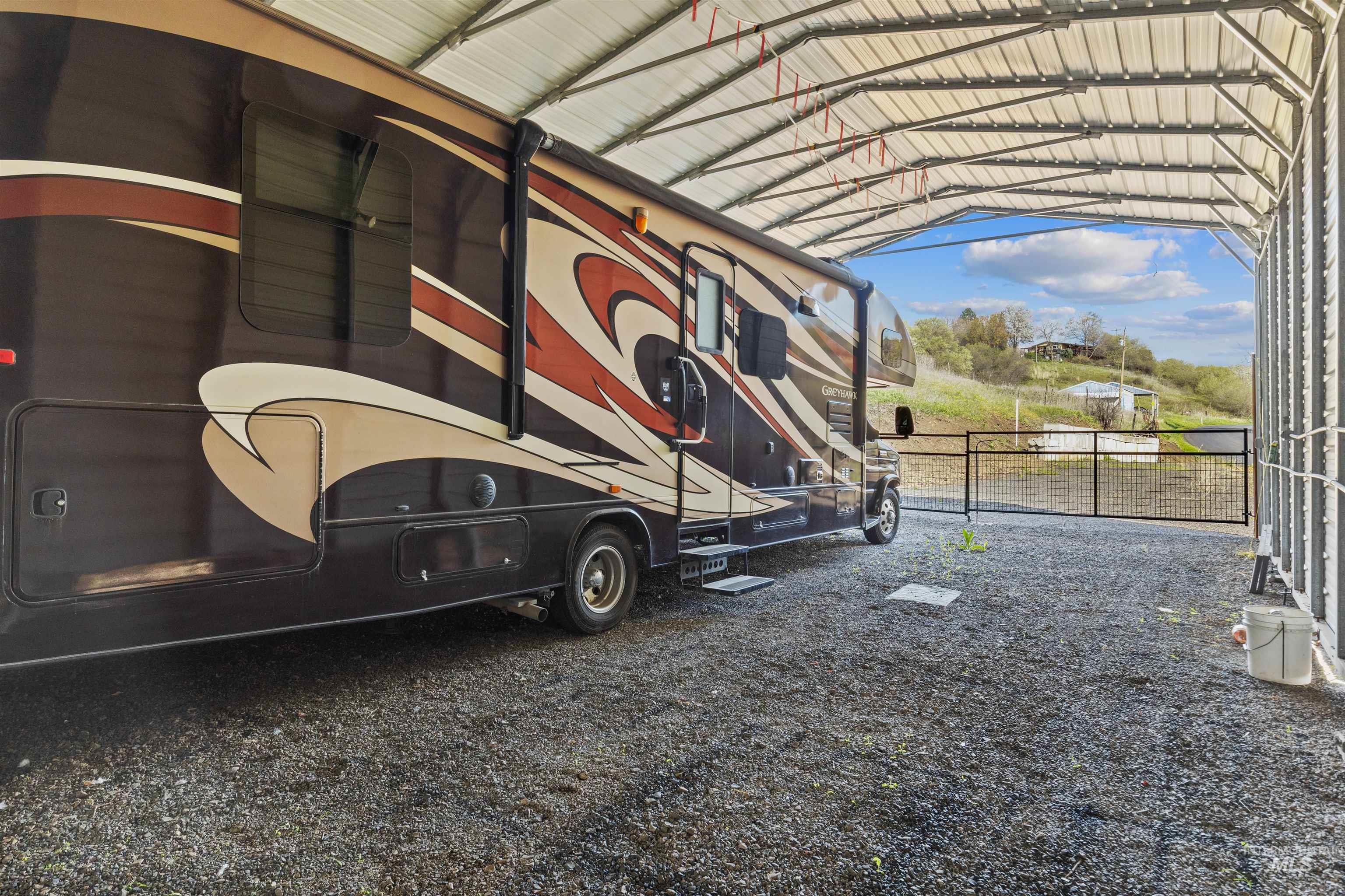 27535 Garden Gulch Road, Culdesac, Idaho 83524, 3 Bedrooms, 2 Bathrooms, Residential For Sale, Price $499,250, 98982766