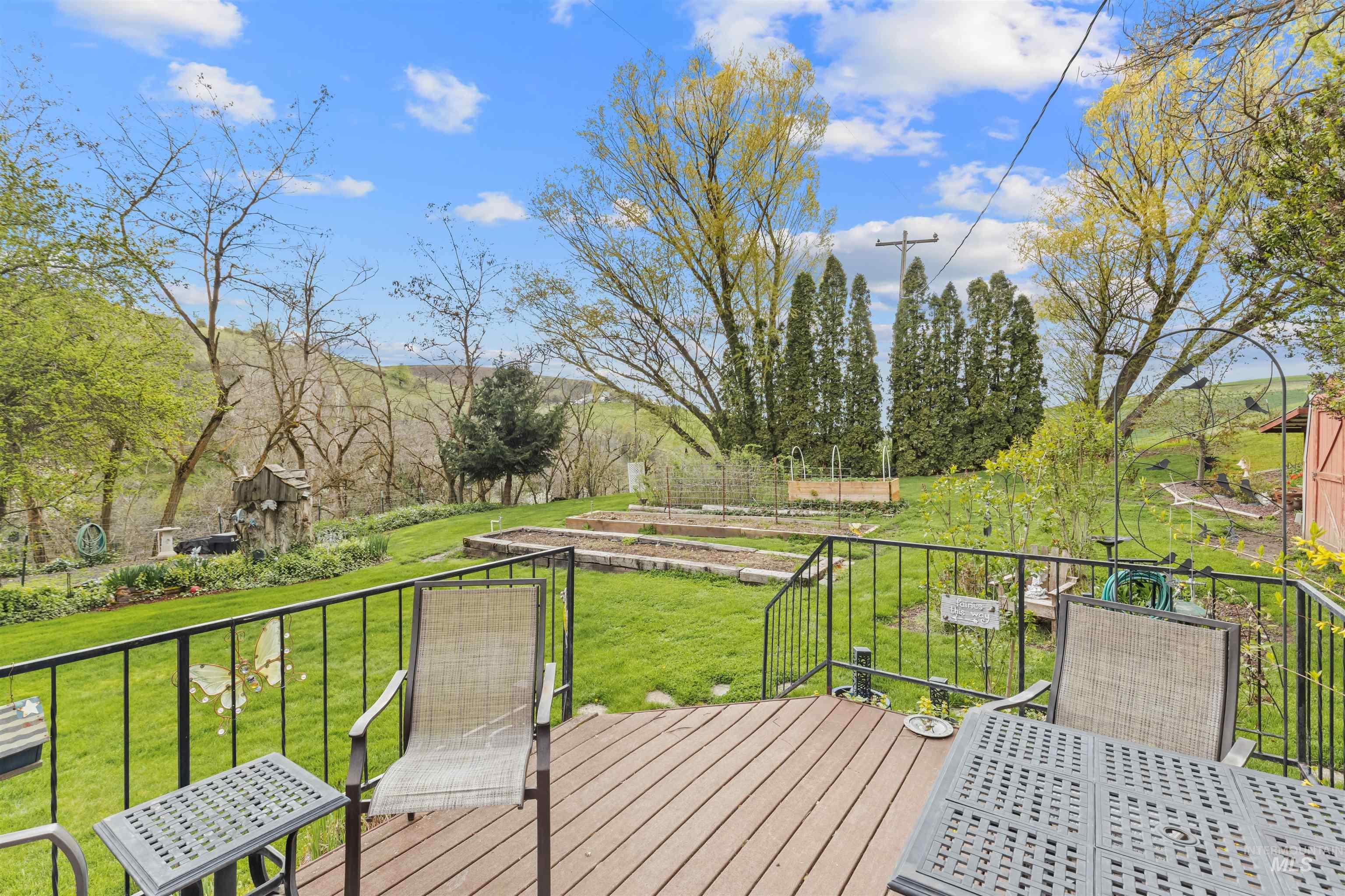 27535 Garden Gulch Road, Culdesac, Idaho 83524, 3 Bedrooms, 2 Bathrooms, Residential For Sale, Price $499,250,MLS 98982766
