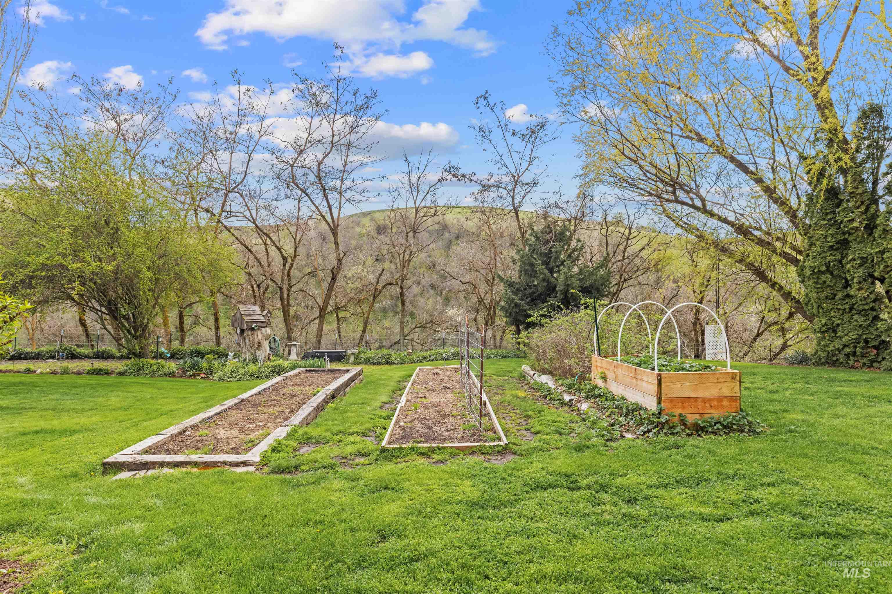 27535 Garden Gulch Road, Culdesac, Idaho 83524, 3 Bedrooms, 2 Bathrooms, Residential For Sale, Price $499,250,MLS 98982766