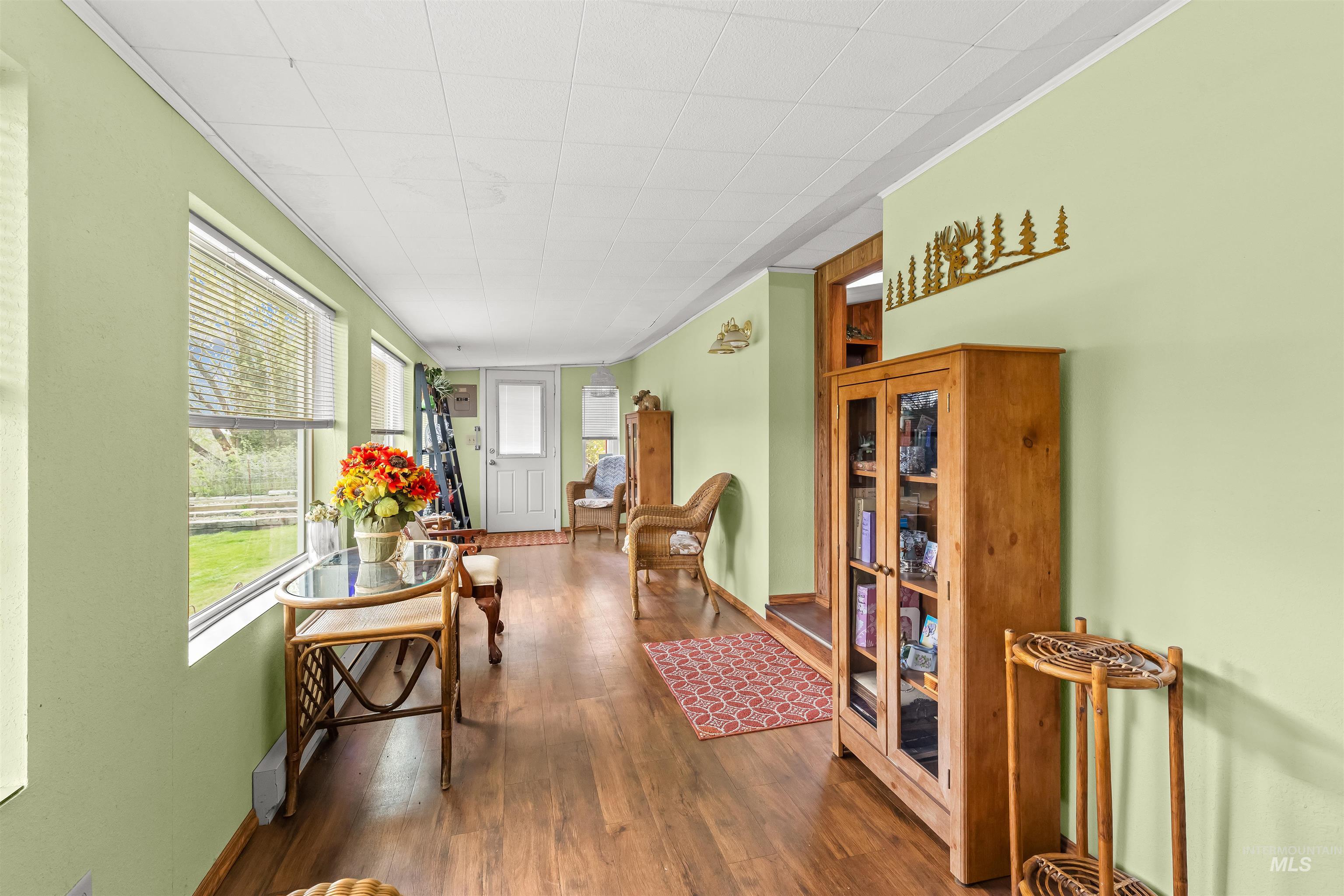 27535 Garden Gulch Road, Culdesac, Idaho 83524, 3 Bedrooms, 2 Bathrooms, Residential For Sale, Price $499,250,MLS 98982766