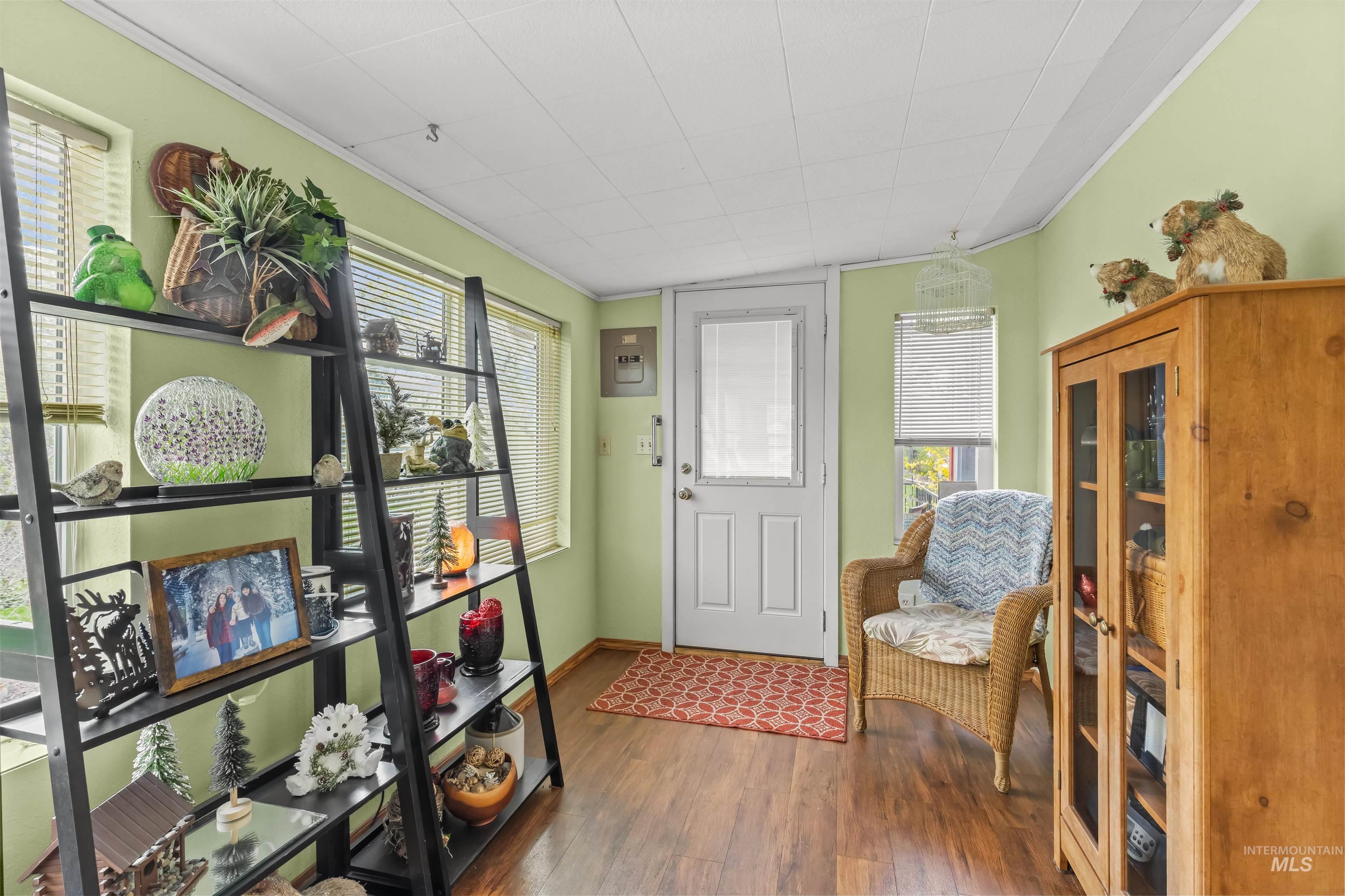 27535 Garden Gulch Road, Culdesac, Idaho 83524, 3 Bedrooms, 2 Bathrooms, Residential For Sale, Price $499,250, 98982766