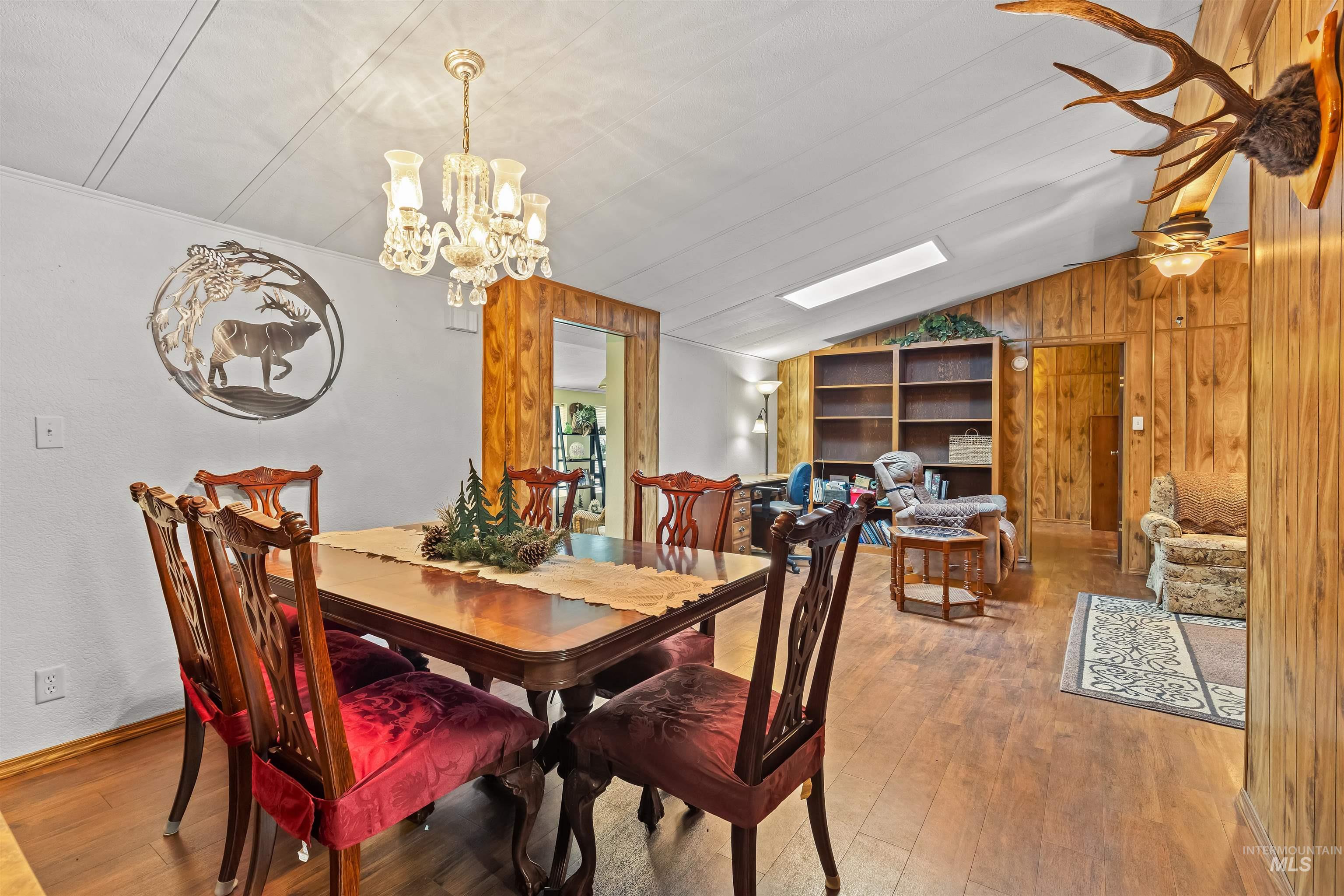 27535 Garden Gulch Road, Culdesac, Idaho 83524, 3 Bedrooms, 2 Bathrooms, Residential For Sale, Price $499,250,MLS 98982766