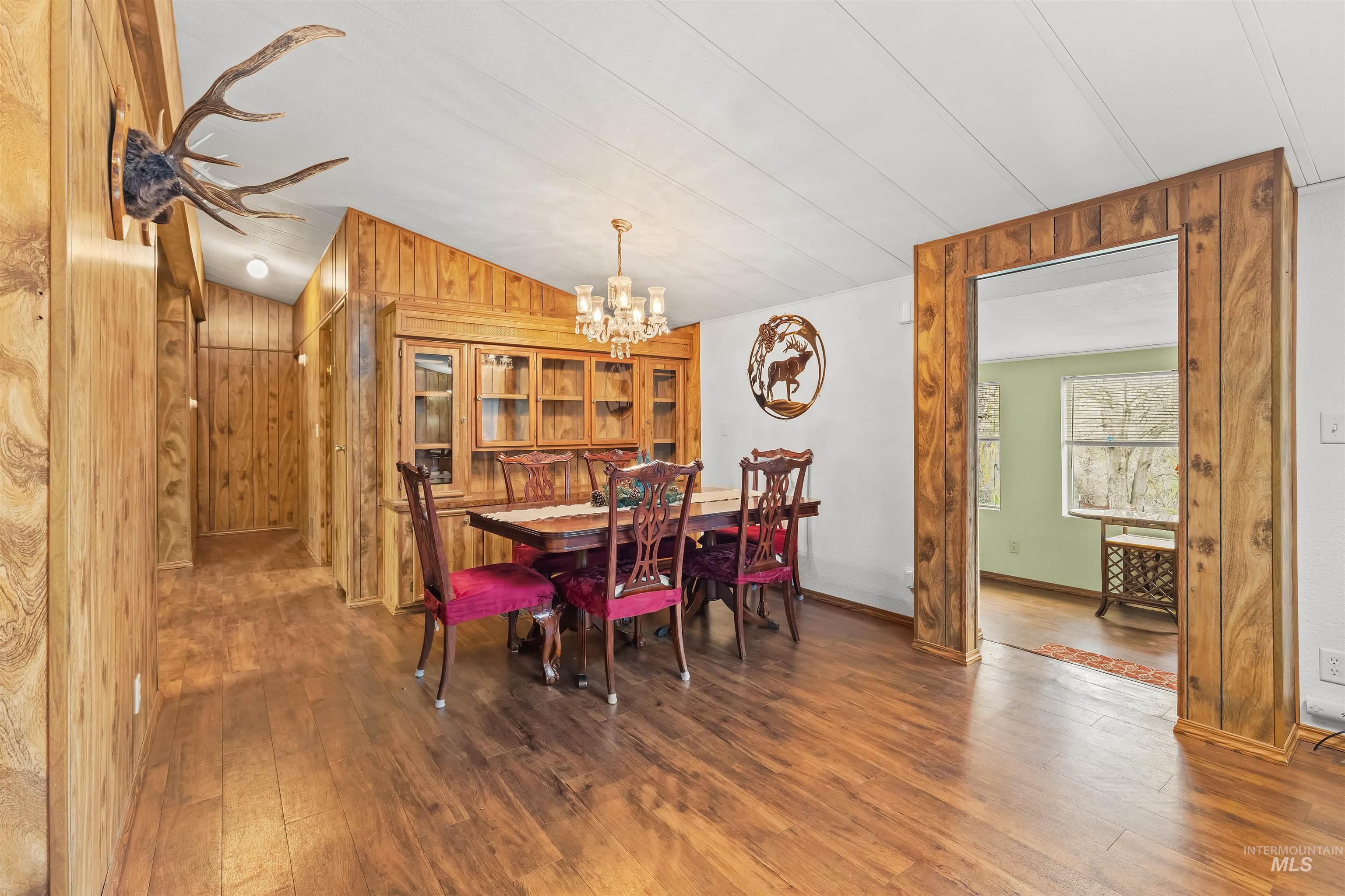 27535 Garden Gulch Road, Culdesac, Idaho 83524, 3 Bedrooms, 2 Bathrooms, Residential For Sale, Price $499,250, 98982766