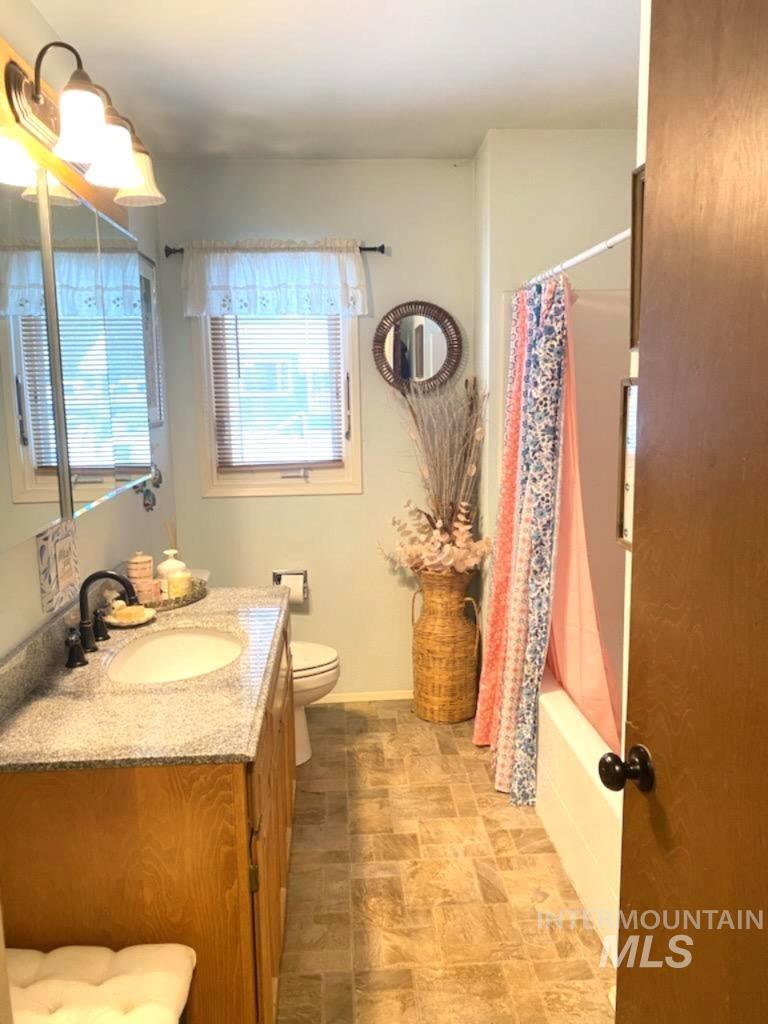 138 Timberline dr, Pierce, Idaho 83546, 3 Bedrooms, 1 Bathroom, Residential For Sale, Price $210,000, 98982767