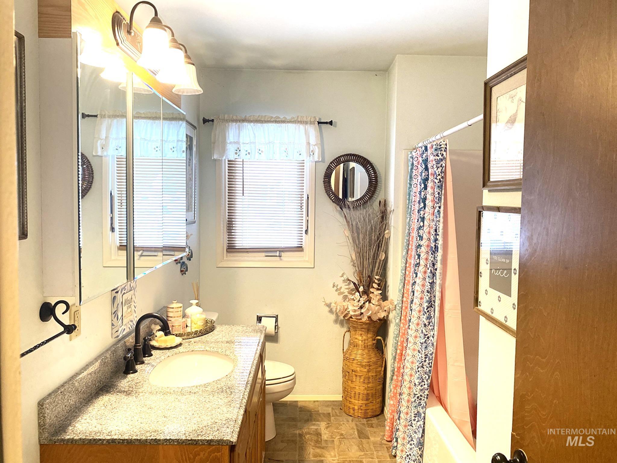 138 Timberline dr, Pierce, Idaho 83546, 3 Bedrooms, 1 Bathroom, Residential For Sale, Price $210,000, 98982767