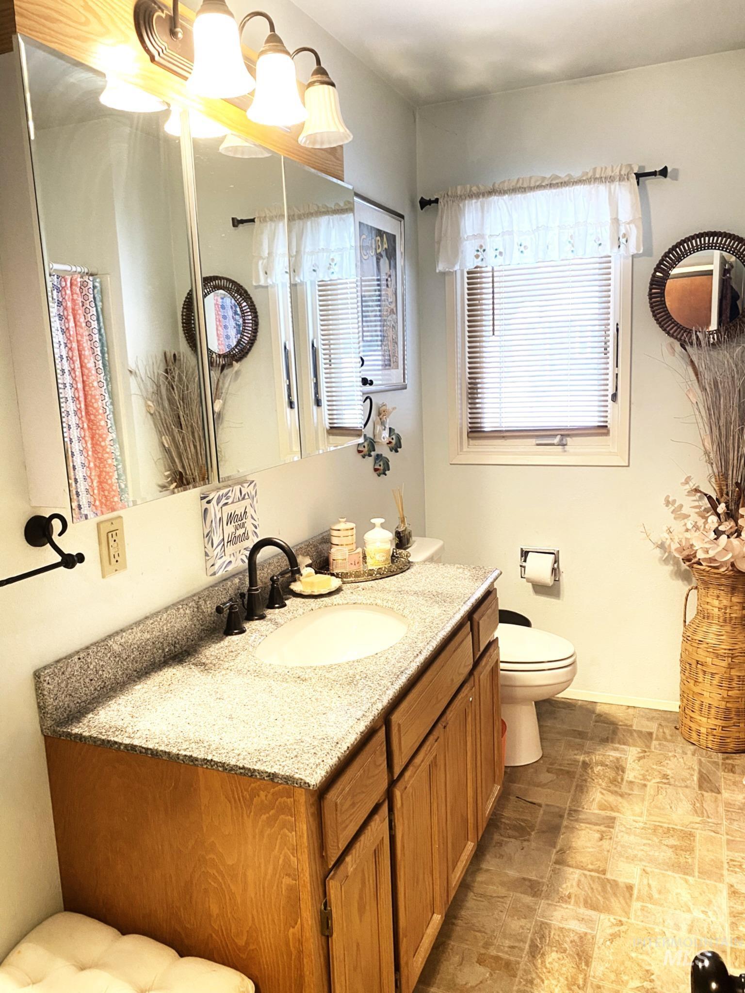 138 Timberline dr, Pierce, Idaho 83546, 3 Bedrooms, 1 Bathroom, Residential For Sale, Price $210,000, 98982767