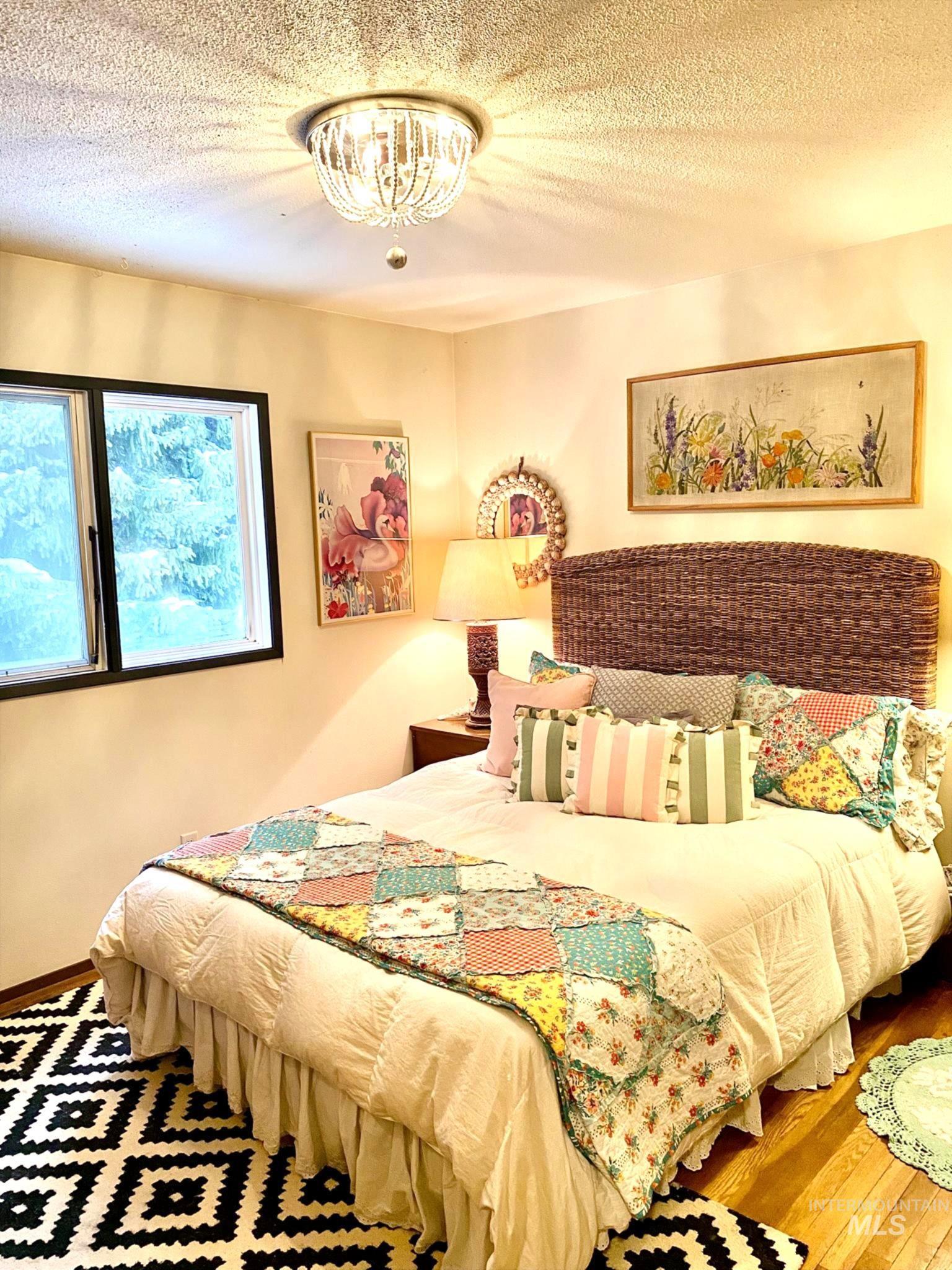 138 Timberline dr, Pierce, Idaho 83546, 3 Bedrooms, 1 Bathroom, Residential For Sale, Price $210,000, 98982767