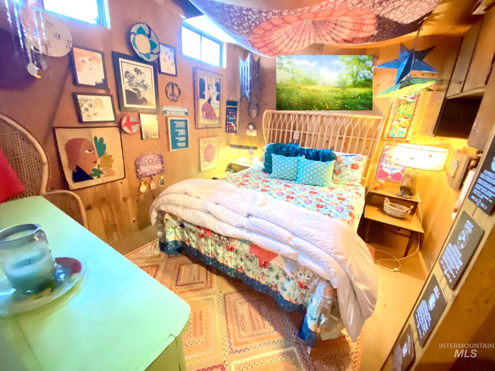 138 Timberline dr, Pierce, Idaho 83546, 3 Bedrooms, 1 Bathroom, Residential For Sale, Price $210,000, 98982767