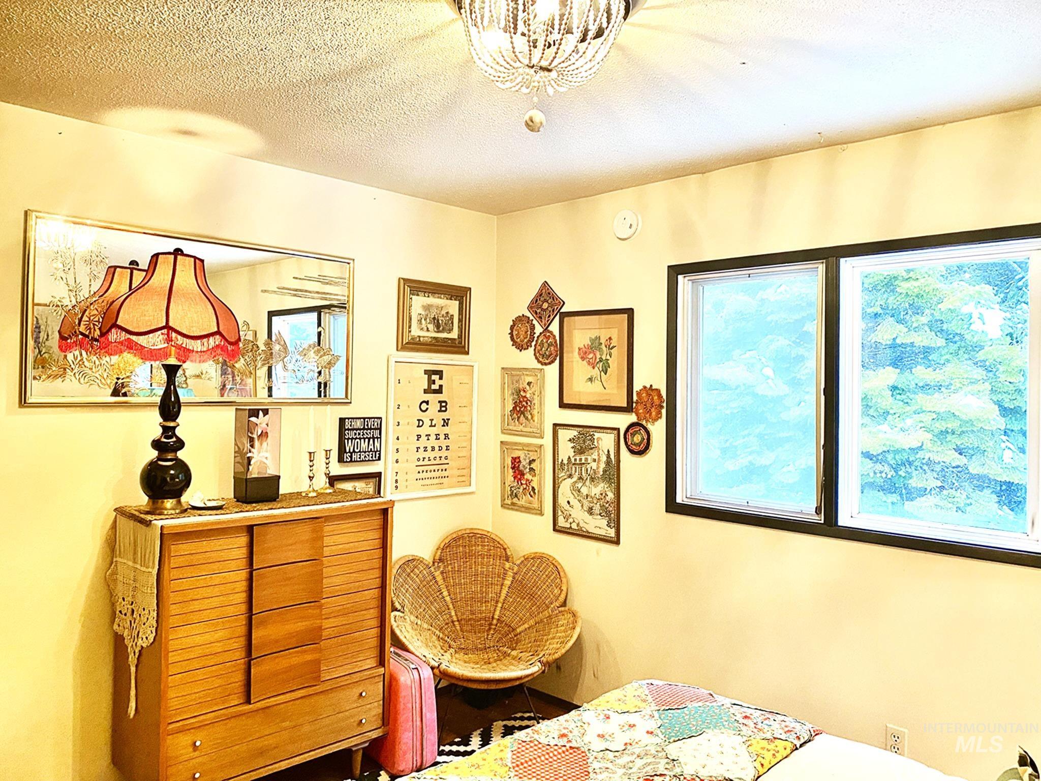 138 Timberline dr, Pierce, Idaho 83546, 3 Bedrooms, 1 Bathroom, Residential For Sale, Price $210,000, 98982767