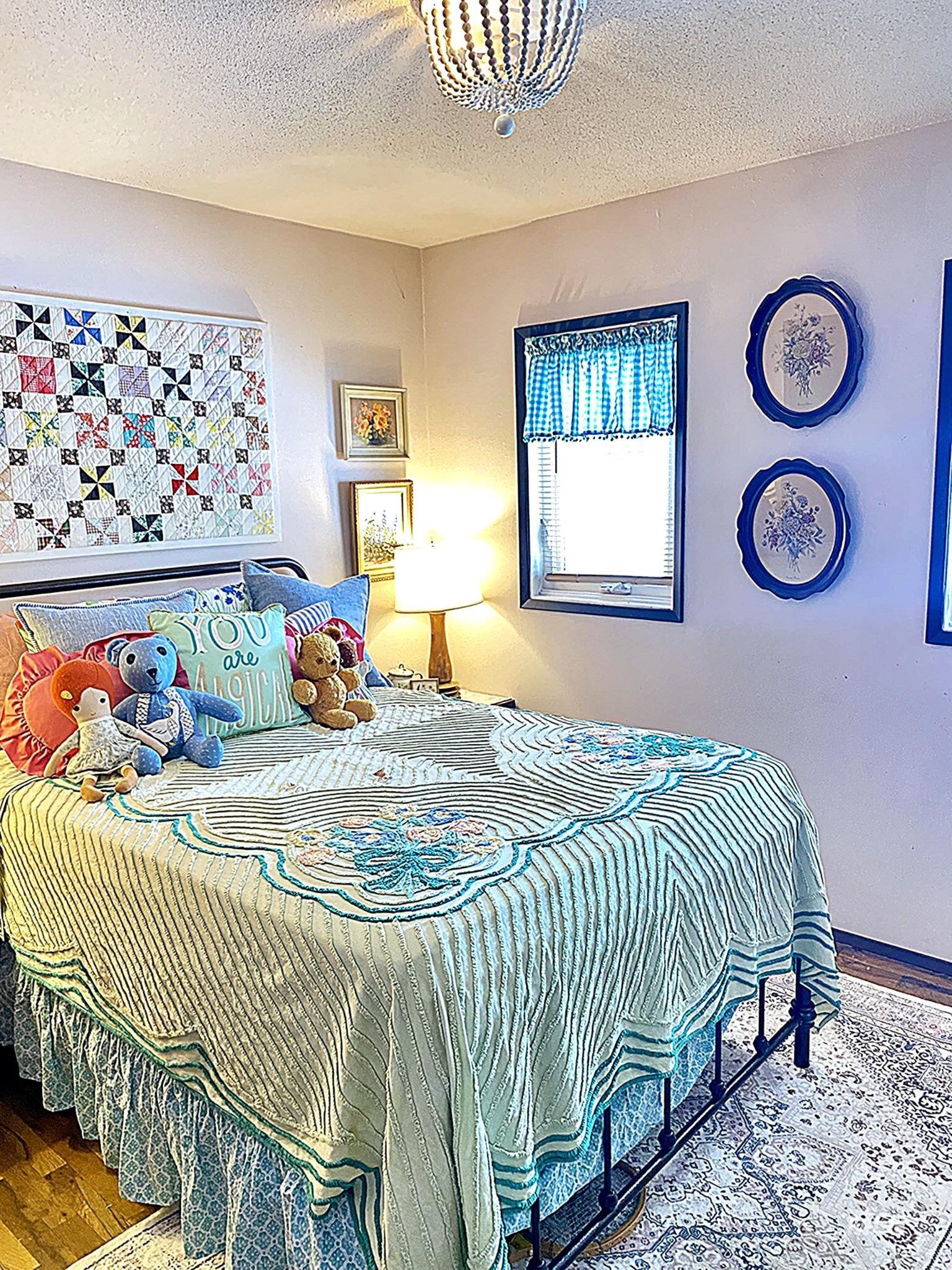 138 Timberline dr, Pierce, Idaho 83546, 3 Bedrooms, 1 Bathroom, Residential For Sale, Price $210,000, 98982767