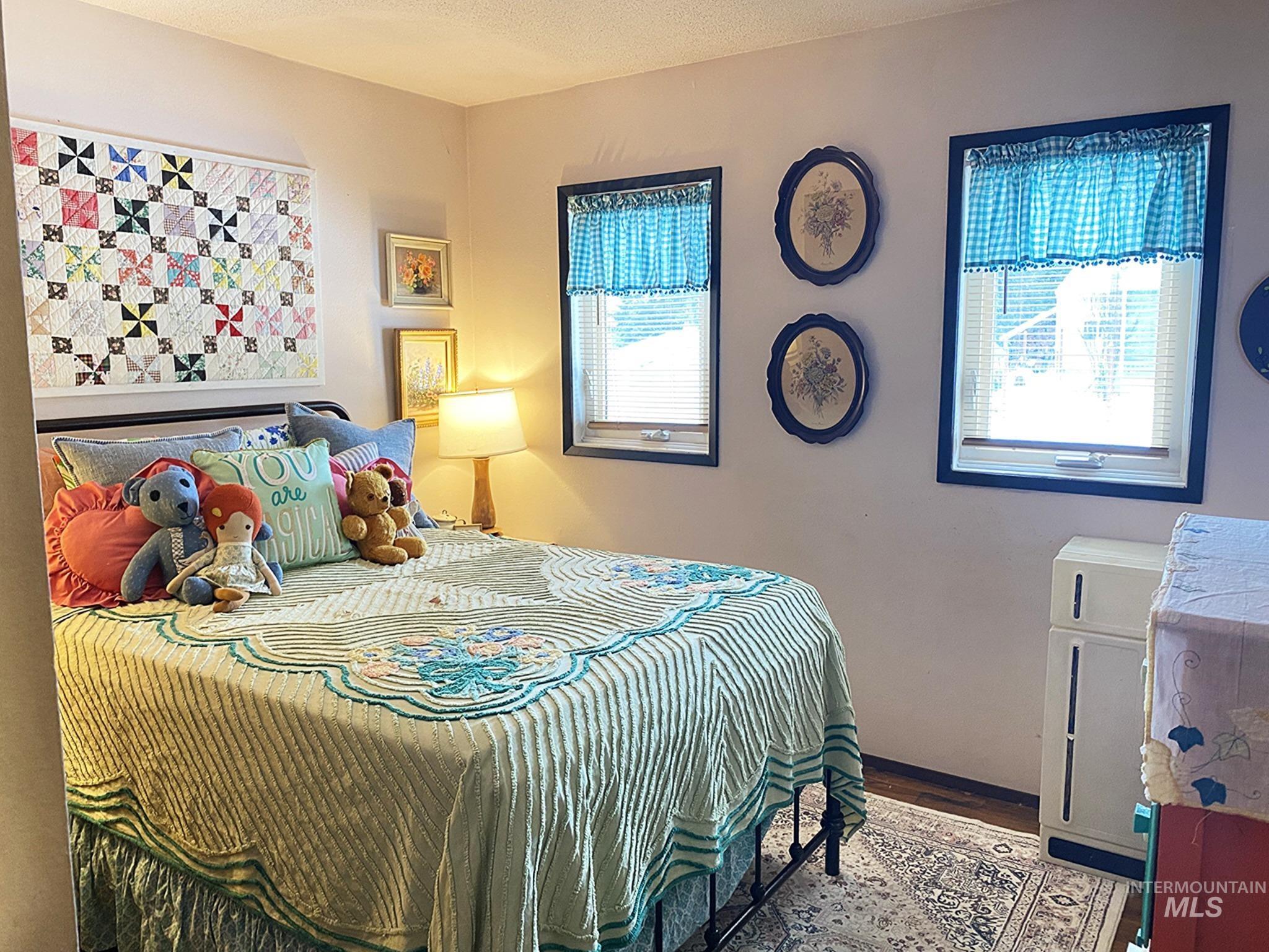 138 Timberline dr, Pierce, Idaho 83546, 3 Bedrooms, 1 Bathroom, Residential For Sale, Price $210,000, 98982767