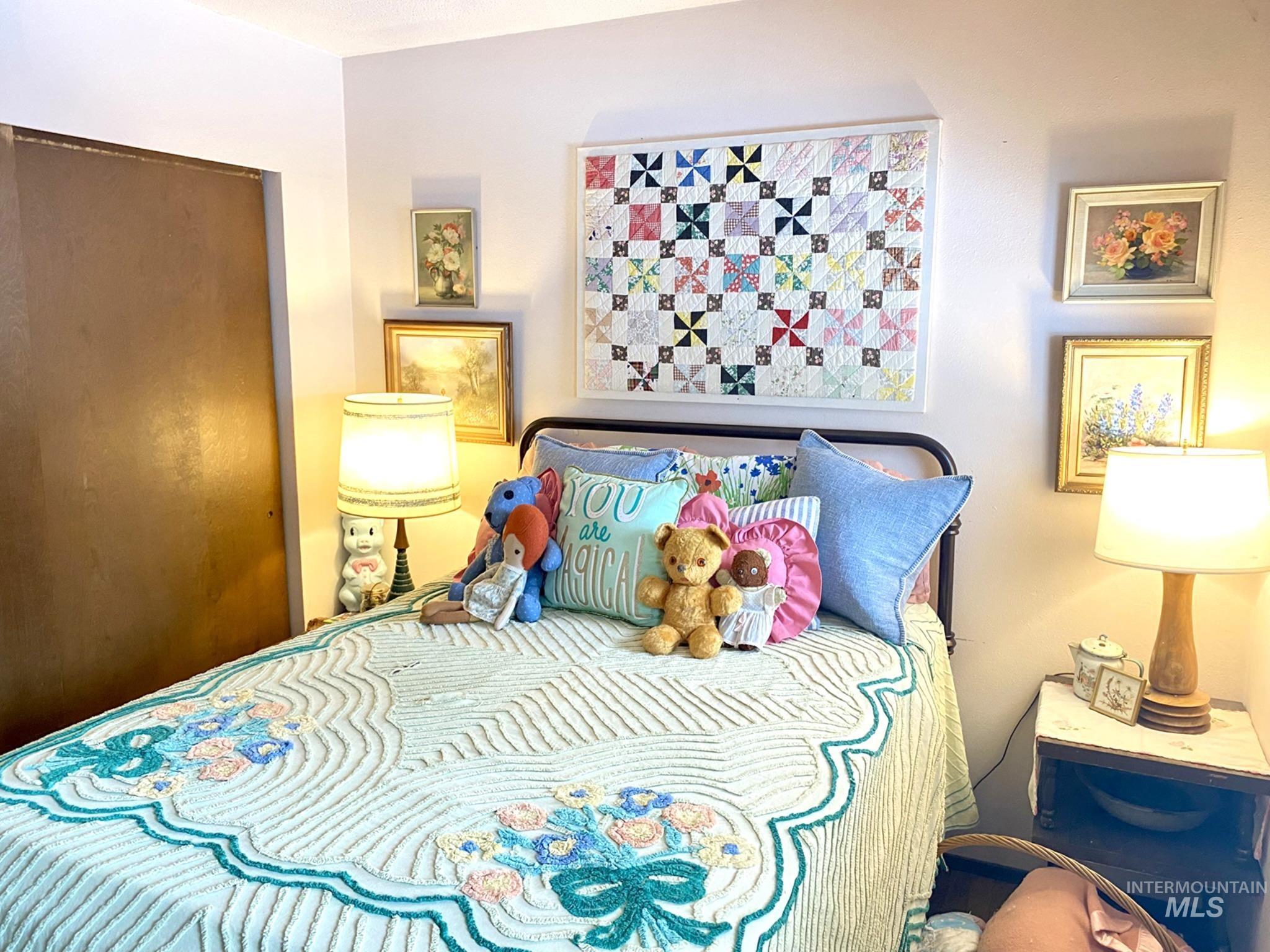 138 Timberline dr, Pierce, Idaho 83546, 3 Bedrooms, 1 Bathroom, Residential For Sale, Price $210,000, 98982767