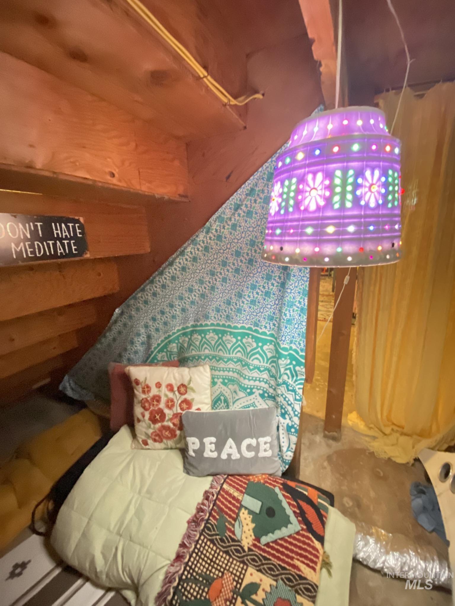 138 Timberline dr, Pierce, Idaho 83546, 3 Bedrooms, 1 Bathroom, Residential For Sale, Price $210,000, 98982767