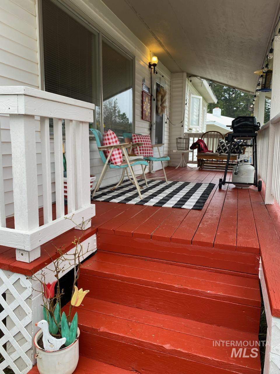 138 Timberline dr, Pierce, Idaho 83546, 3 Bedrooms, 1 Bathroom, Residential For Sale, Price $210,000, 98982767