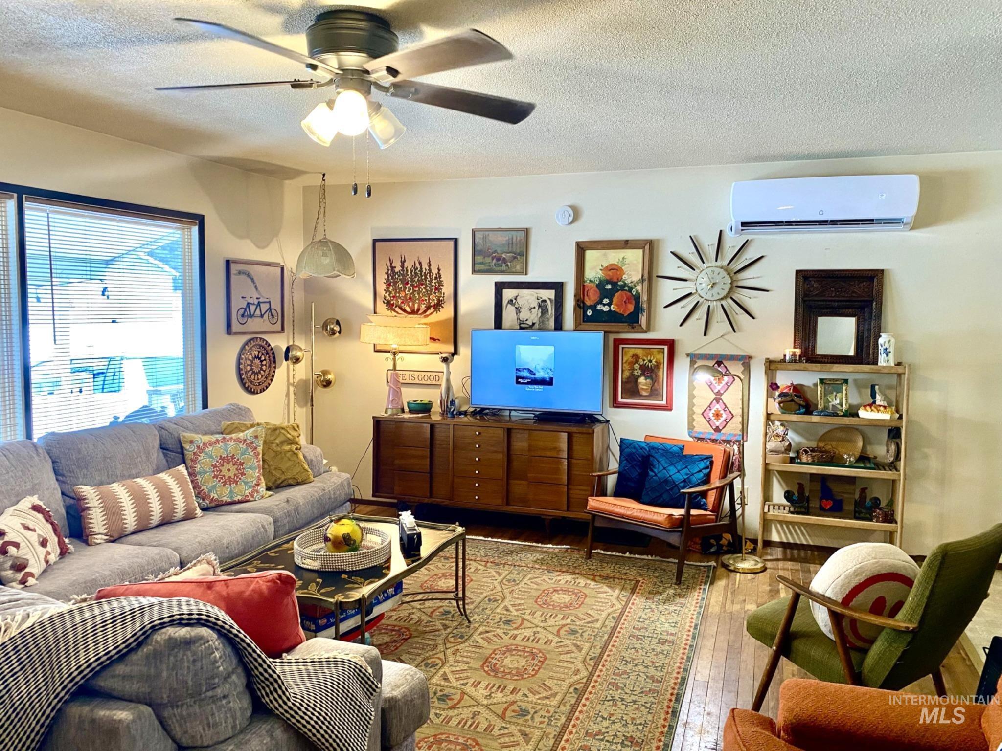 138 Timberline dr, Pierce, Idaho 83546, 3 Bedrooms, 1 Bathroom, Residential For Sale, Price $210,000, 98982767