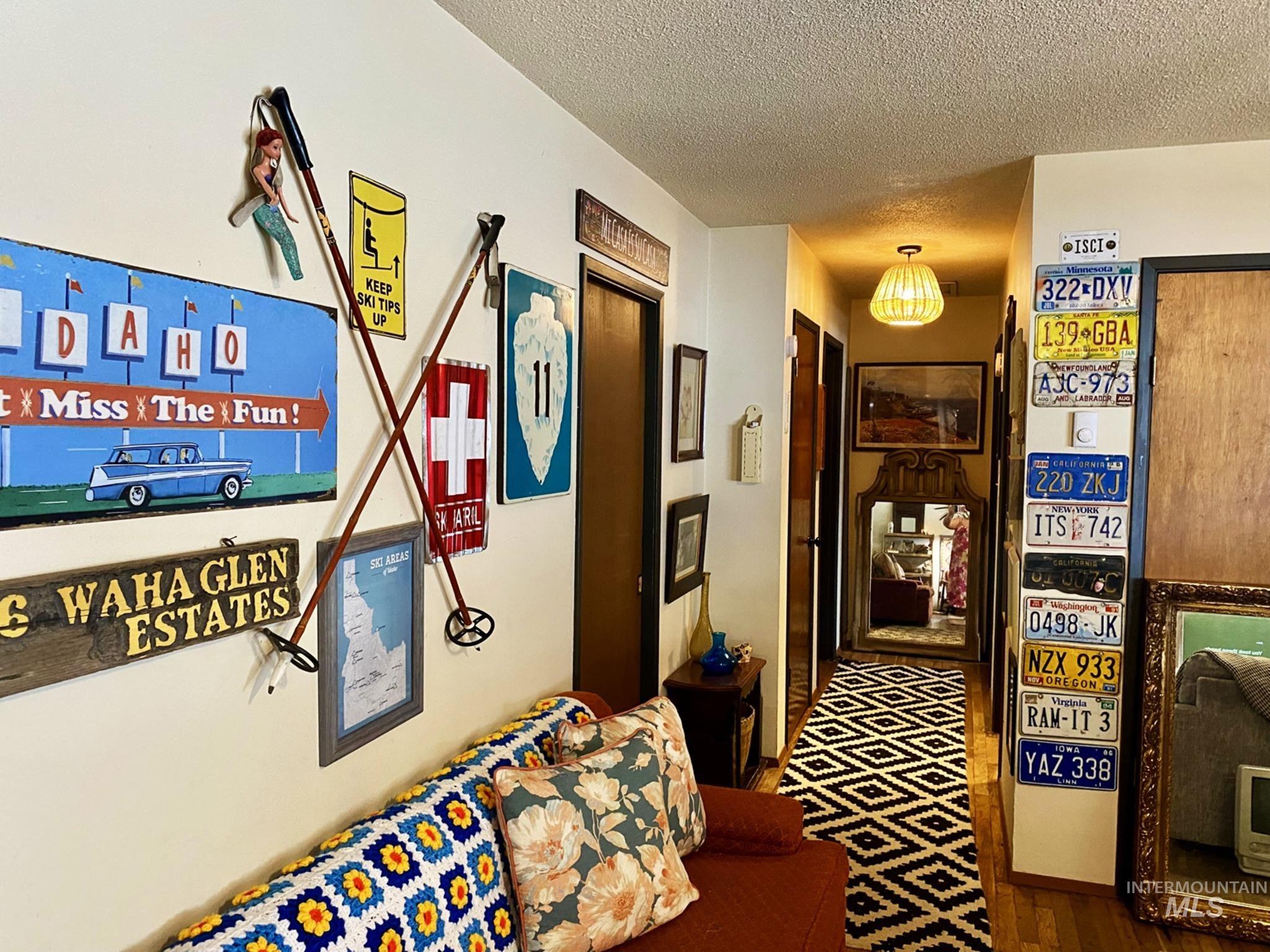 138 Timberline dr, Pierce, Idaho 83546, 3 Bedrooms, 1 Bathroom, Residential For Sale, Price $210,000, 98982767