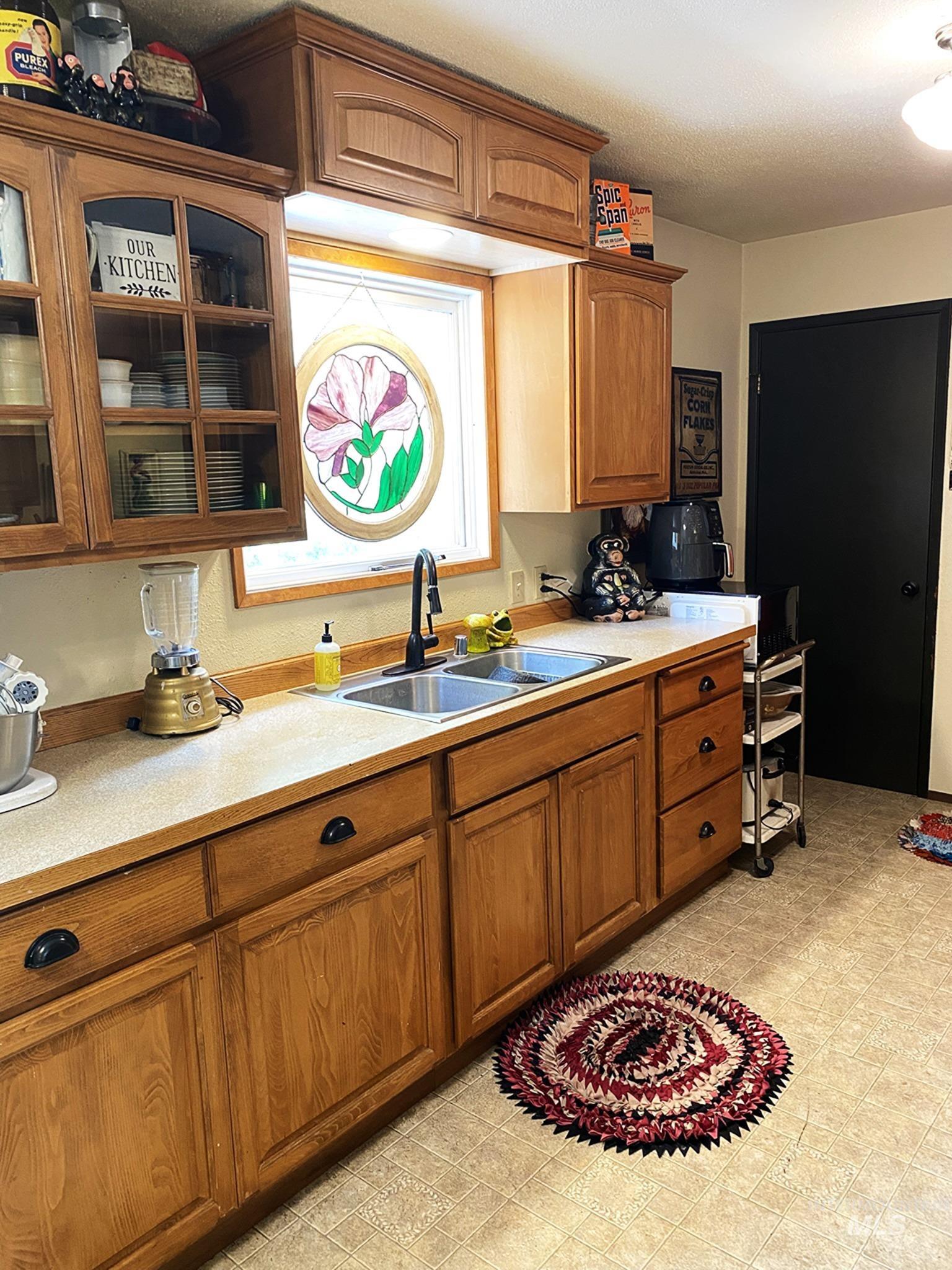 138 Timberline dr, Pierce, Idaho 83546, 3 Bedrooms, 1 Bathroom, Residential For Sale, Price $210,000, 98982767