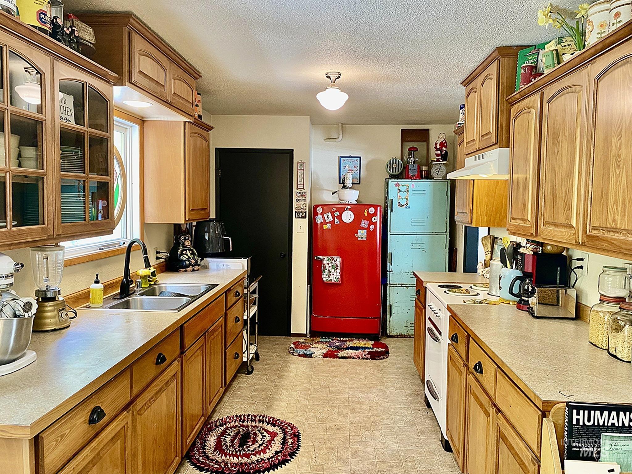 138 Timberline dr, Pierce, Idaho 83546, 3 Bedrooms, 1 Bathroom, Residential For Sale, Price $210,000, 98982767