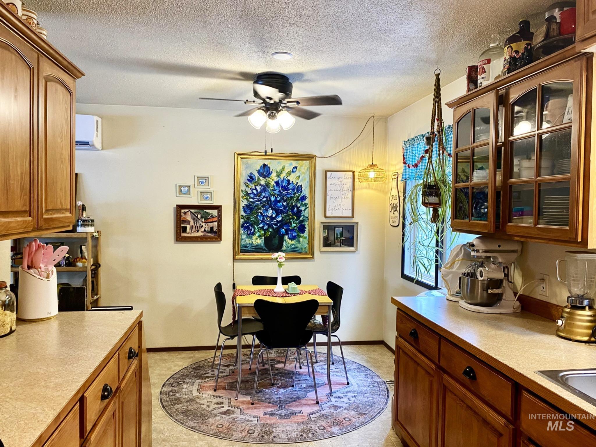 138 Timberline dr, Pierce, Idaho 83546, 3 Bedrooms, 1 Bathroom, Residential For Sale, Price $210,000, 98982767