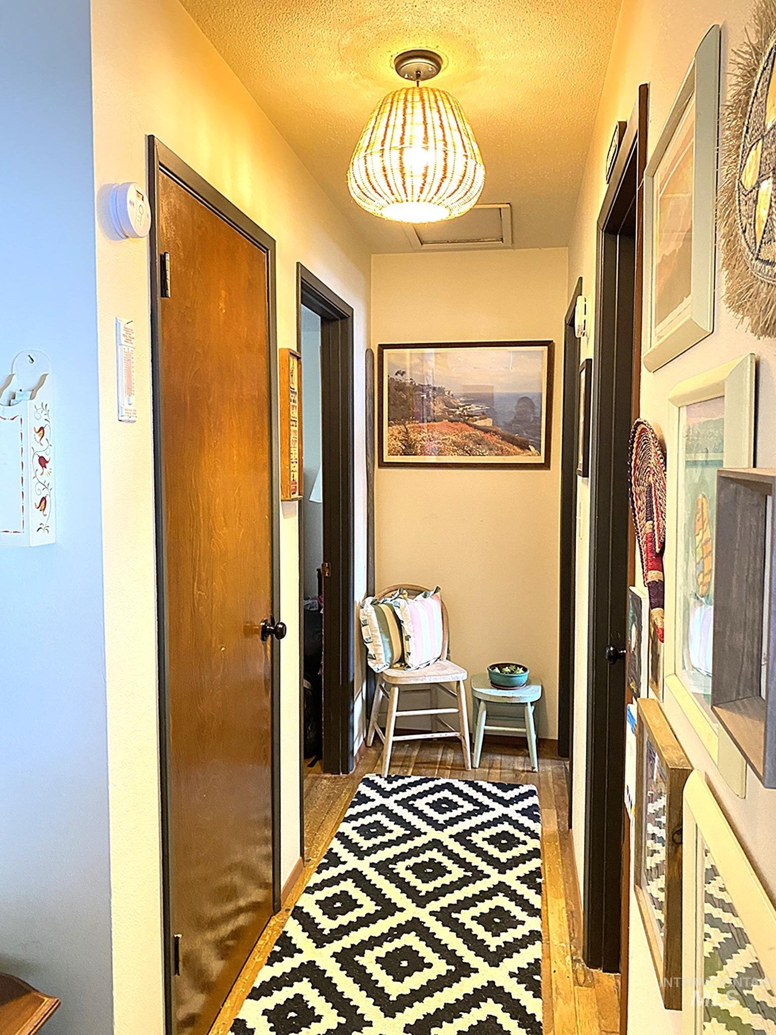 138 Timberline dr, Pierce, Idaho 83546, 3 Bedrooms, 1 Bathroom, Residential For Sale, Price $210,000, 98982767