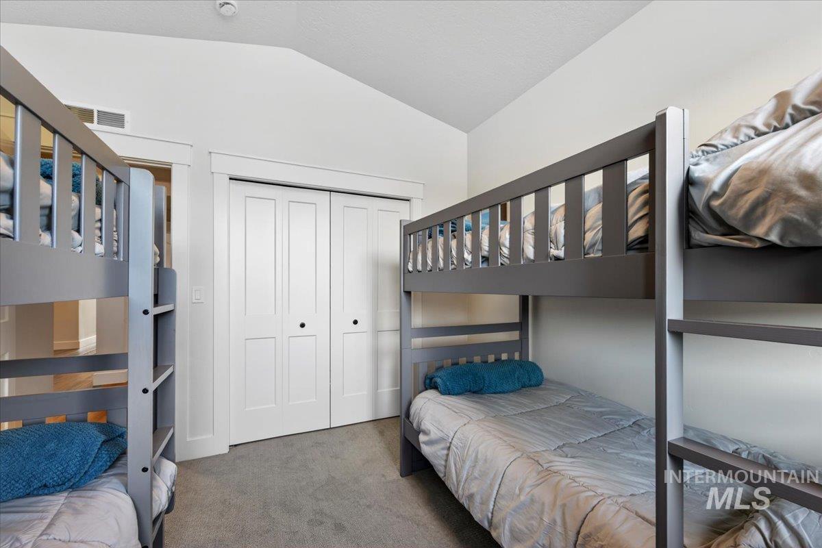 146 N Huntsman Ln, Eagle, Idaho 83616, 3 Bedrooms, 2 Bathrooms, Residential For Sale, Price $649,800, 98982768