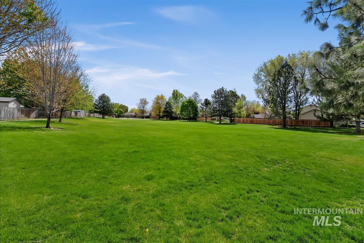 1102 W Waltman Dr, Meridian, Idaho 83642, 3 Bedrooms, 2 Bathrooms, Residential For Sale, Price $380,000, 98982769