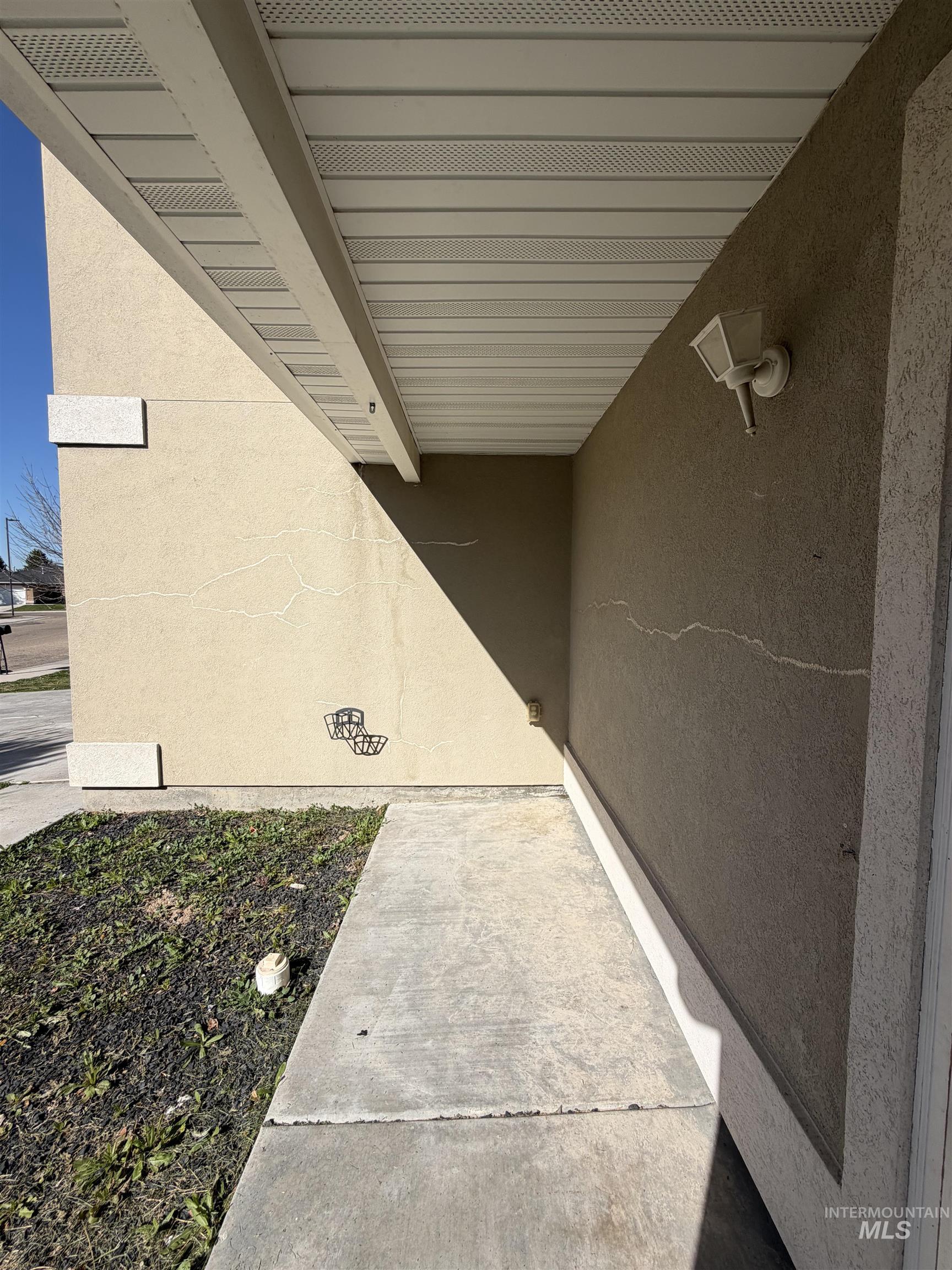 205 Middlepark Way, Caldwell, Idaho 83605, 3 Bedrooms, 2.5 Bathrooms, Residential For Sale, Price $330,000, 98982770