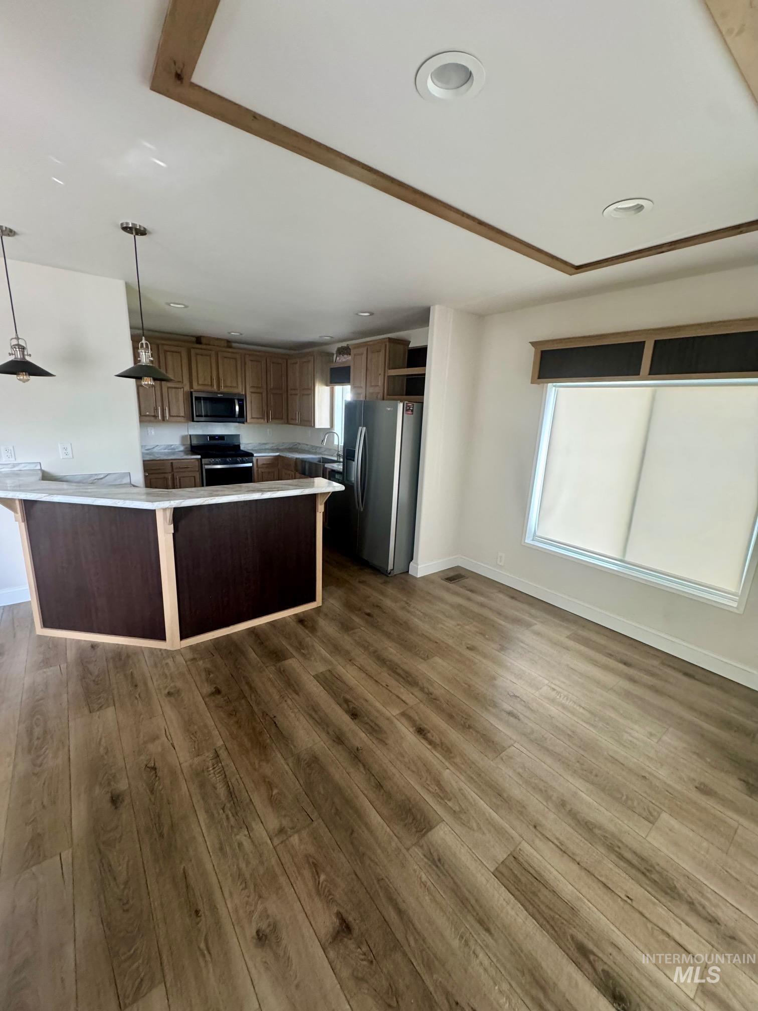 8227 Blue Rim Lane, Boise, Idaho 83716, 3 Bedrooms, 2 Bathrooms, Residential For Sale, Price $193,000,MLS 98982771