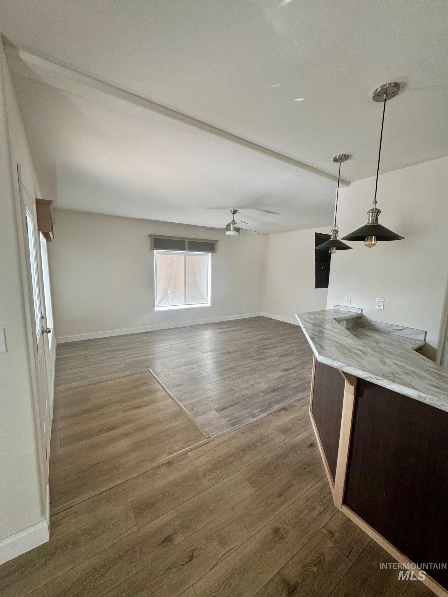 8227 Blue Rim Lane, Boise, Idaho 83716, 3 Bedrooms, 2 Bathrooms, Residential For Sale, Price $193,000,MLS 98982771