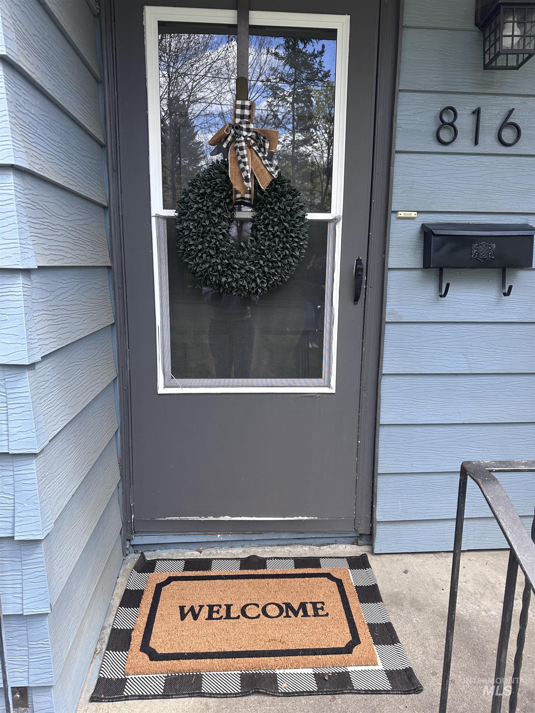 816 S Lynn, Moscow, Idaho 83843, 4 Bedrooms, 3 Bathrooms, Residential For Sale, Price $575,000, 98982772