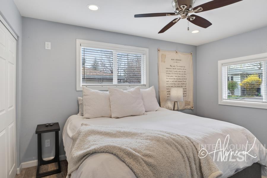 816 S Lynn, Moscow, Idaho 83843, 4 Bedrooms, 3 Bathrooms, Residential For Sale, Price $575,000, 98982772