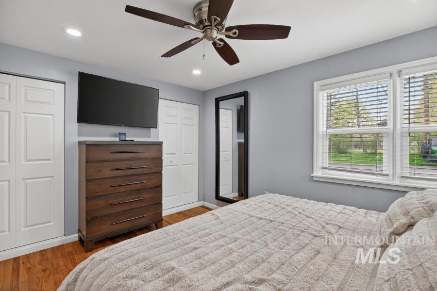 816 S Lynn, Moscow, Idaho 83843, 4 Bedrooms, 3 Bathrooms, Residential For Sale, Price $549,000,MLS 98982772