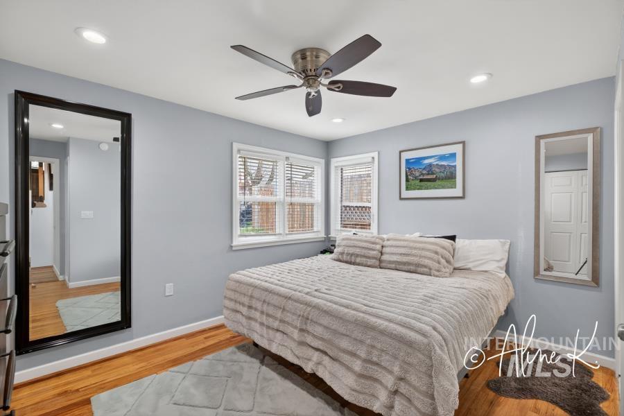 816 S Lynn, Moscow, Idaho 83843, 4 Bedrooms, 3 Bathrooms, Residential For Sale, Price $575,000, 98982772